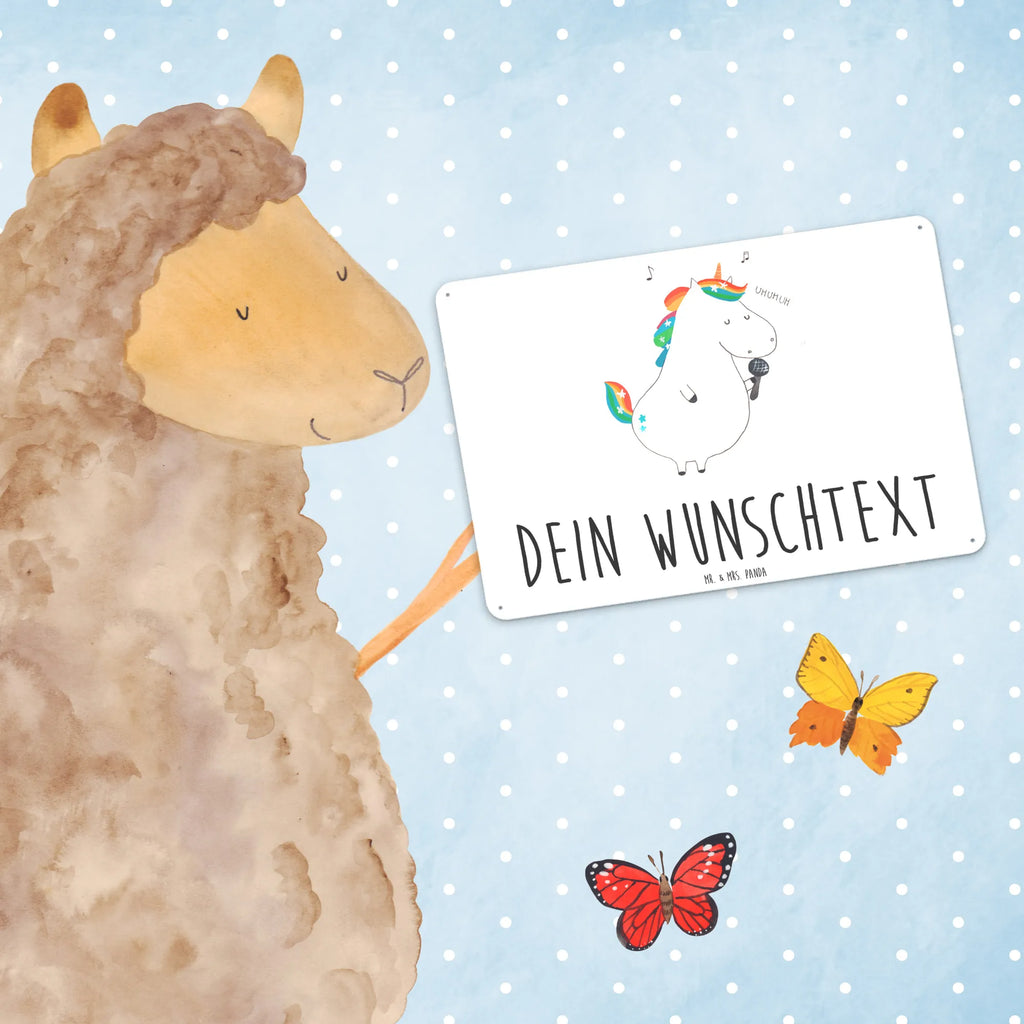 Personalisiertes Blechschild Einhorn Sänger Blechschild Für Garten Mit Text, Kleines Blechschild Mit Namen, Personalisierbares Blechschild, Design Blechschild Mit Wunschtext, Lustiges Blechschild Mit Namen, Blechschild Personalisiert, Blechschild Für Männer Mit Wunschtext, Blechschild Für Wohnzimmer Mit Namen, Blechschild Mit Namen, Blechschild Für Küche Mit Wunschtext, Wandschild Metall Personalisiert, Geschenk Blechschild Mit Text, Blechschild Handgemacht Mit Namen, Wanddeko Blechschild Personalisiert, Blechschild Mit Wunschtext, Blechschild Mit Spruch Und Namen, Dekoschild Metall Mit Gravur, Retro Blechschild Mit Namen, Großes Blechschild Personalisiert, Blechschild Für Freunde Mit Text, Türschild Mit Namen, Metallschild Mit Wunschtext, Vintage Blechschild Mit Wunschtext, Blechschild Für Balkon Mit Wunschtext, Spruchschild Metall Personalisiert, Metallschild Mit Namen, Blechschild Zum Aufhängen Mit Text, Nostalgieschild Mit Wunschtext, Blechschild Zum Hinstellen Mit Wunschtext, Blechschild Für Frauen Mit Namen, Unicorn, Einhorn, Einhörner, Einhorn Deko, Freundin, Sänger, Geburtstag, Disco, Konfetti, Sängerin, Feier, Glitzer, Party, Fest