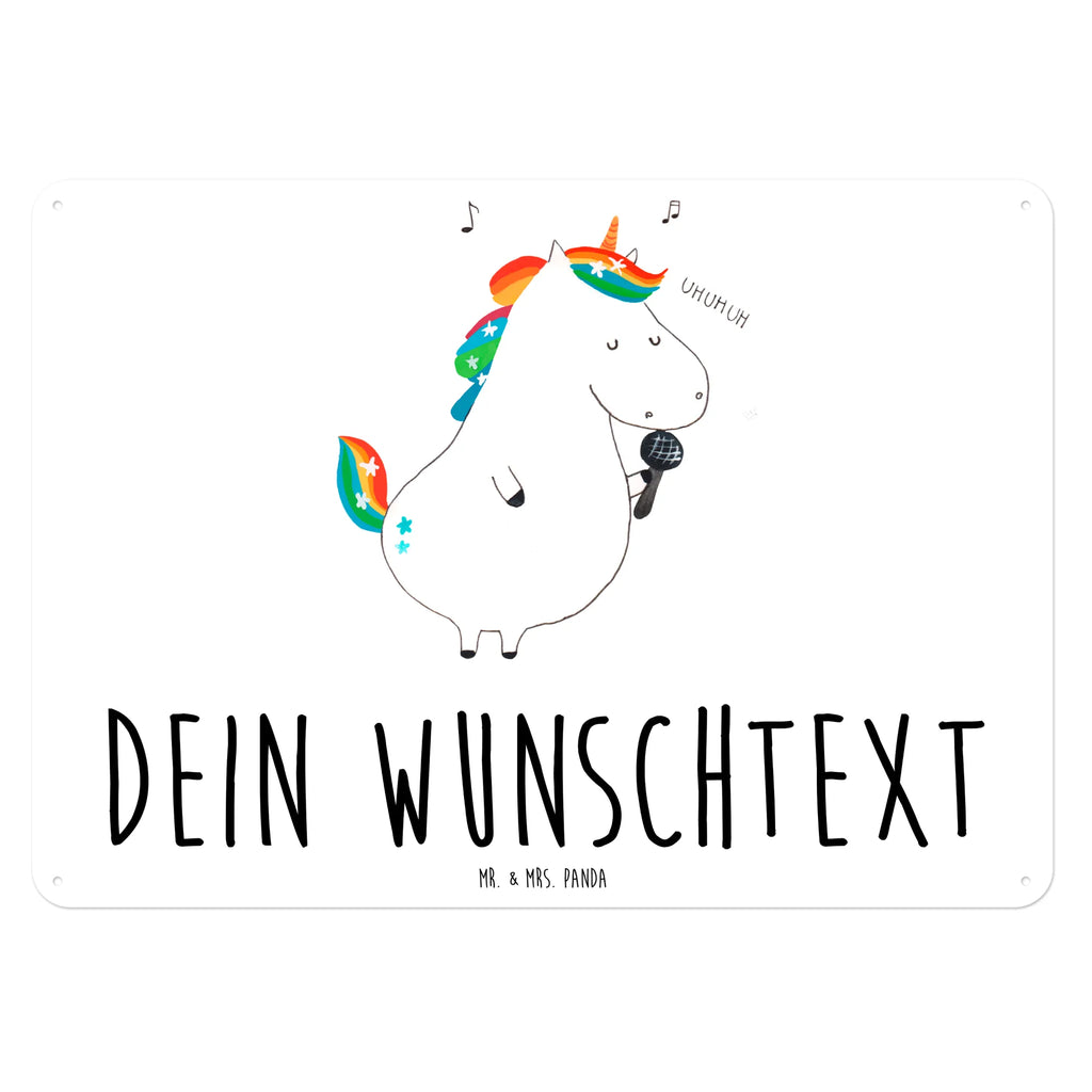 Personalisiertes Blechschild Einhorn Sänger Blechschild Für Garten Mit Text, Kleines Blechschild Mit Namen, Personalisierbares Blechschild, Design Blechschild Mit Wunschtext, Lustiges Blechschild Mit Namen, Blechschild Personalisiert, Blechschild Für Männer Mit Wunschtext, Blechschild Für Wohnzimmer Mit Namen, Blechschild Mit Namen, Blechschild Für Küche Mit Wunschtext, Wandschild Metall Personalisiert, Geschenk Blechschild Mit Text, Blechschild Handgemacht Mit Namen, Wanddeko Blechschild Personalisiert, Blechschild Mit Wunschtext, Blechschild Mit Spruch Und Namen, Dekoschild Metall Mit Gravur, Retro Blechschild Mit Namen, Großes Blechschild Personalisiert, Blechschild Für Freunde Mit Text, Türschild Mit Namen, Metallschild Mit Wunschtext, Vintage Blechschild Mit Wunschtext, Blechschild Für Balkon Mit Wunschtext, Spruchschild Metall Personalisiert, Metallschild Mit Namen, Blechschild Zum Aufhängen Mit Text, Nostalgieschild Mit Wunschtext, Blechschild Zum Hinstellen Mit Wunschtext, Blechschild Für Frauen Mit Namen, Unicorn, Einhorn, Einhörner, Einhorn Deko, Freundin, Sänger, Geburtstag, Disco, Konfetti, Sängerin, Feier, Glitzer, Party, Fest