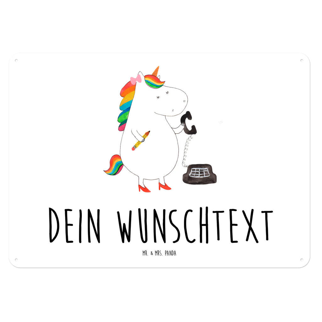 Personalisiertes Blechschild Einhorn Sekretärin Blechschild Zum Hinstellen Mit Wunschtext, Blechschild Für Wohnzimmer Mit Namen, Dekoschild Metall Mit Gravur, Retro Blechschild Mit Namen, Vintage Blechschild Mit Wunschtext, Metallschild Mit Namen, Lustiges Blechschild Mit Namen, Design Blechschild Mit Wunschtext, Blechschild Mit Namen, Geschenk Blechschild Mit Text, Blechschild Mit Spruch Und Namen, Blechschild Für Frauen Mit Namen, Blechschild Für Männer Mit Wunschtext, Großes Blechschild Personalisiert, Blechschild Für Balkon Mit Wunschtext, Personalisierbares Blechschild, Wanddeko Blechschild Personalisiert, Metallschild Mit Wunschtext, Blechschild Für Freunde Mit Text, Spruchschild Metall Personalisiert, Blechschild Handgemacht Mit Namen, Blechschild Für Küche Mit Wunschtext, Blechschild Zum Aufhängen Mit Text, Kleines Blechschild Mit Namen, Nostalgieschild Mit Wunschtext, Blechschild Mit Wunschtext, Wandschild Metall Personalisiert, Blechschild Personalisiert, Blechschild Für Garten Mit Text, Türschild Mit Namen, Unicorn, Einhorn, Einhörner, Einhorn Deko, Sekretärin, Bürohilfe, Steuerbüro, Rechtsanwaltsgehilfin, Rechtsanwältin, Büro, Bürokraft, Steuerkanzlei