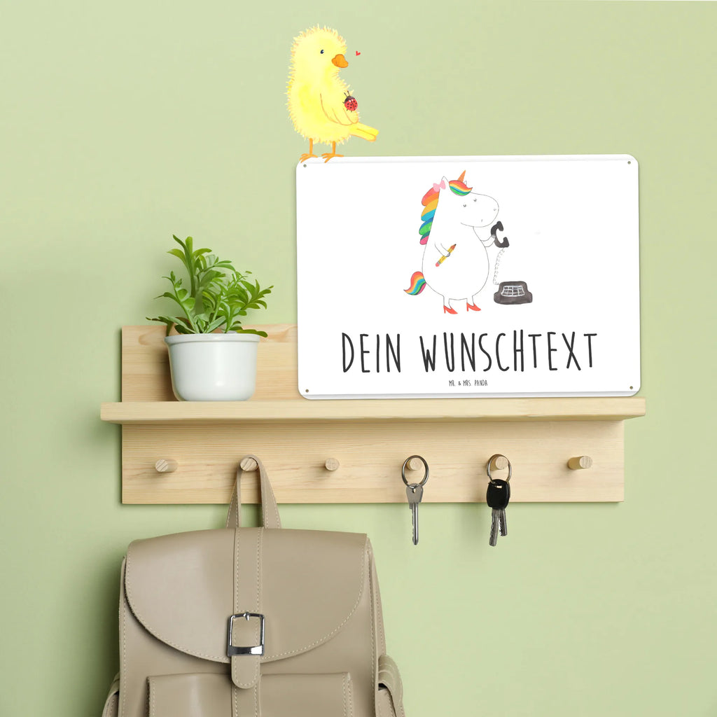 Personalisiertes Blechschild Einhorn Sekretärin Blechschild Zum Hinstellen Mit Wunschtext, Blechschild Für Wohnzimmer Mit Namen, Dekoschild Metall Mit Gravur, Retro Blechschild Mit Namen, Vintage Blechschild Mit Wunschtext, Metallschild Mit Namen, Lustiges Blechschild Mit Namen, Design Blechschild Mit Wunschtext, Blechschild Mit Namen, Geschenk Blechschild Mit Text, Blechschild Mit Spruch Und Namen, Blechschild Für Frauen Mit Namen, Blechschild Für Männer Mit Wunschtext, Großes Blechschild Personalisiert, Blechschild Für Balkon Mit Wunschtext, Personalisierbares Blechschild, Wanddeko Blechschild Personalisiert, Metallschild Mit Wunschtext, Blechschild Für Freunde Mit Text, Spruchschild Metall Personalisiert, Blechschild Handgemacht Mit Namen, Blechschild Für Küche Mit Wunschtext, Blechschild Zum Aufhängen Mit Text, Kleines Blechschild Mit Namen, Nostalgieschild Mit Wunschtext, Blechschild Mit Wunschtext, Wandschild Metall Personalisiert, Blechschild Personalisiert, Blechschild Für Garten Mit Text, Türschild Mit Namen, Unicorn, Einhorn, Einhörner, Einhorn Deko, Sekretärin, Bürohilfe, Steuerbüro, Rechtsanwaltsgehilfin, Rechtsanwältin, Büro, Bürokraft, Steuerkanzlei