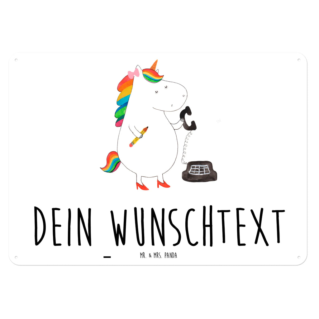 Personalisiertes Blechschild Einhorn Sekretärin Blechschild Zum Hinstellen Mit Wunschtext, Blechschild Für Wohnzimmer Mit Namen, Dekoschild Metall Mit Gravur, Retro Blechschild Mit Namen, Vintage Blechschild Mit Wunschtext, Metallschild Mit Namen, Lustiges Blechschild Mit Namen, Design Blechschild Mit Wunschtext, Blechschild Mit Namen, Geschenk Blechschild Mit Text, Blechschild Mit Spruch Und Namen, Blechschild Für Frauen Mit Namen, Blechschild Für Männer Mit Wunschtext, Großes Blechschild Personalisiert, Blechschild Für Balkon Mit Wunschtext, Personalisierbares Blechschild, Wanddeko Blechschild Personalisiert, Metallschild Mit Wunschtext, Blechschild Für Freunde Mit Text, Spruchschild Metall Personalisiert, Blechschild Handgemacht Mit Namen, Blechschild Für Küche Mit Wunschtext, Blechschild Zum Aufhängen Mit Text, Kleines Blechschild Mit Namen, Nostalgieschild Mit Wunschtext, Blechschild Mit Wunschtext, Wandschild Metall Personalisiert, Blechschild Personalisiert, Blechschild Für Garten Mit Text, Türschild Mit Namen, Unicorn, Einhorn, Einhörner, Einhorn Deko, Sekretärin, Bürohilfe, Steuerbüro, Rechtsanwaltsgehilfin, Rechtsanwältin, Büro, Bürokraft, Steuerkanzlei