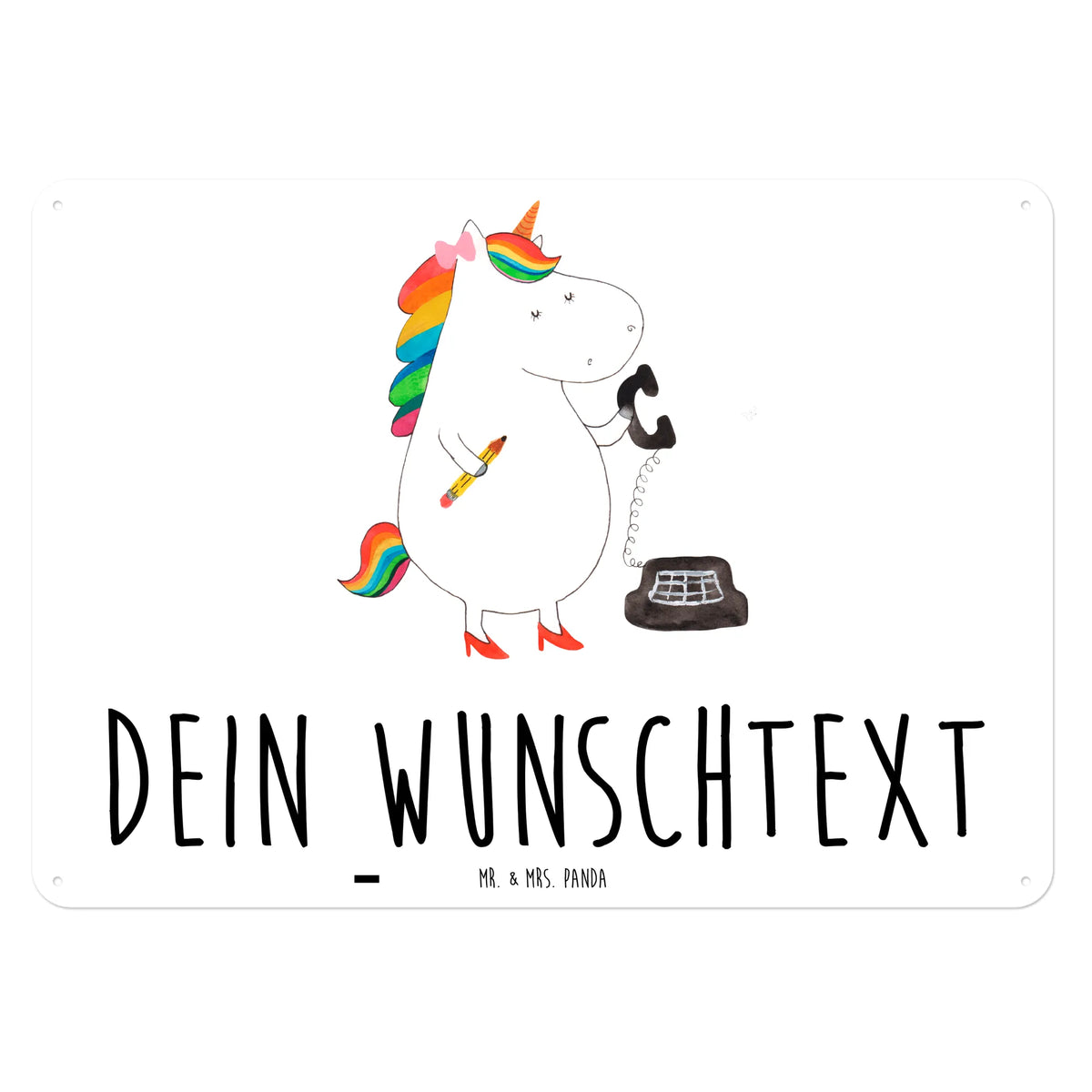 Personalisiertes Blechschild Einhorn Sekretärin Schild personalisiert, Personalisierbares Blechschild, Metallschild Mit Namen, Personalisiertes Schild, Personalisiertes Blechschild, Metallschild Mit Wunschtext, Blechschild Mit Wunschtext, Schild mit eigenem Text, Blechschild Personalisiert, Blechschild Mit Namen, Metallschild Personalisiert, Schild mit Namen, Personalisiertes Metallschild, Einhörner, Unicorn, Einhorn Deko, Einhorn, Büro, Bürokraft, Sekretärin, Steuerbüro, Steuerkanzlei, Rechtsanwältin, Rechtsanwaltsgehilfin, Bürohilfe