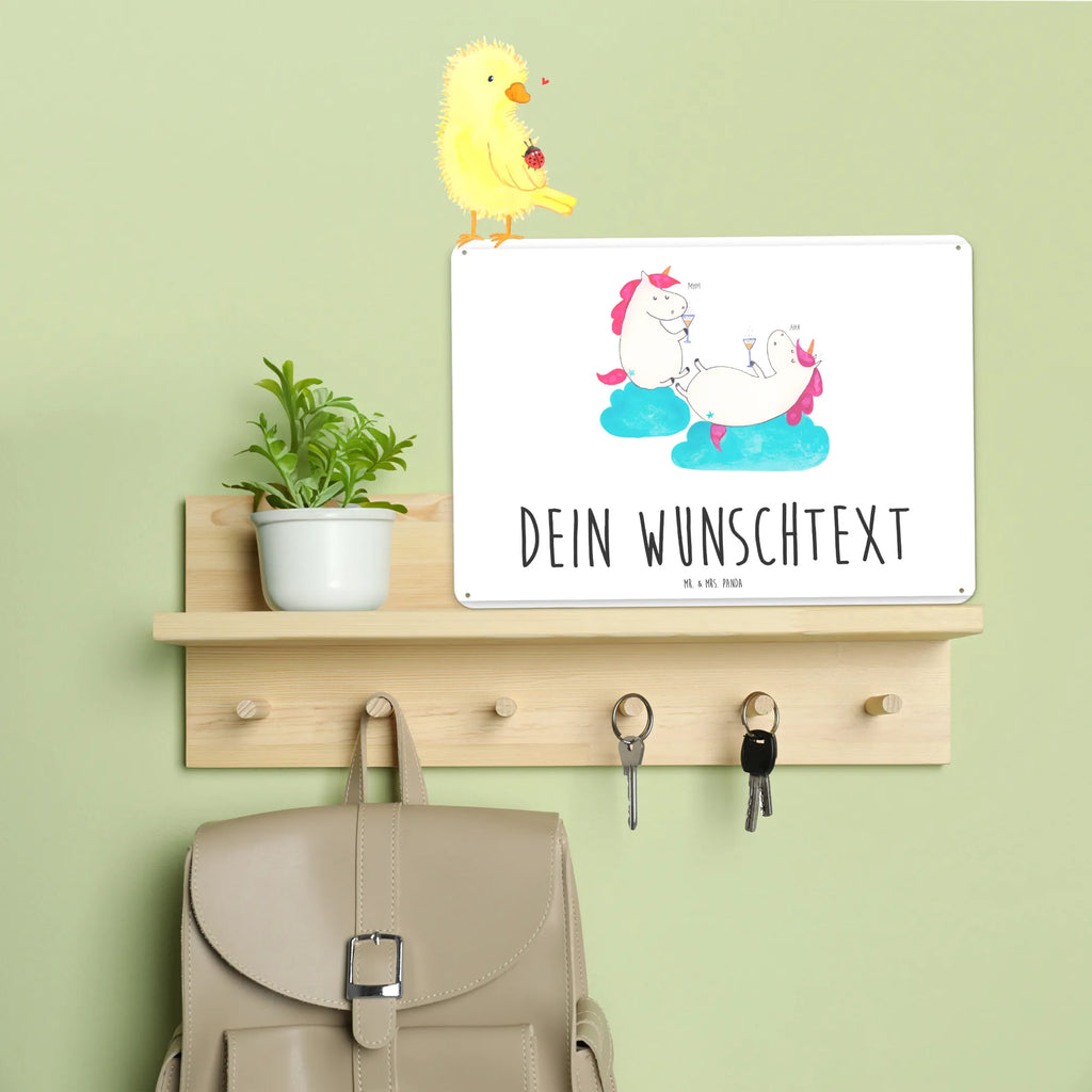 Personalisiertes Blechschild Einhorn Sekt Blechschild Für Frauen Mit Namen, Metallschild Mit Namen, Personalisierbares Blechschild, Türschild Mit Namen, Blechschild Mit Spruch Und Namen, Wandschild Metall Personalisiert, Kleines Blechschild Mit Namen, Metallschild Mit Wunschtext, Blechschild Für Freunde Mit Text, Dekoschild Metall Mit Gravur, Blechschild Für Garten Mit Text, Geschenk Blechschild Mit Text, Großes Blechschild Personalisiert, Lustiges Blechschild Mit Namen, Blechschild Für Küche Mit Wunschtext, Blechschild Zum Hinstellen Mit Wunschtext, Retro Blechschild Mit Namen, Blechschild Für Wohnzimmer Mit Namen, Blechschild Mit Wunschtext, Vintage Blechschild Mit Wunschtext, Blechschild Für Balkon Mit Wunschtext, Wanddeko Blechschild Personalisiert, Blechschild Zum Aufhängen Mit Text, Nostalgieschild Mit Wunschtext, Spruchschild Metall Personalisiert, Design Blechschild Mit Wunschtext, Blechschild Personalisiert, Blechschild Für Männer Mit Wunschtext, Blechschild Handgemacht Mit Namen, Blechschild Mit Namen, Unicorn, Einhorn, Einhörner, Einhorn Deko, BFF, Freundinnen, Freundin, Spaß, Korken, Beste, Party, Anstoßen, Mädelsabend, Sekt