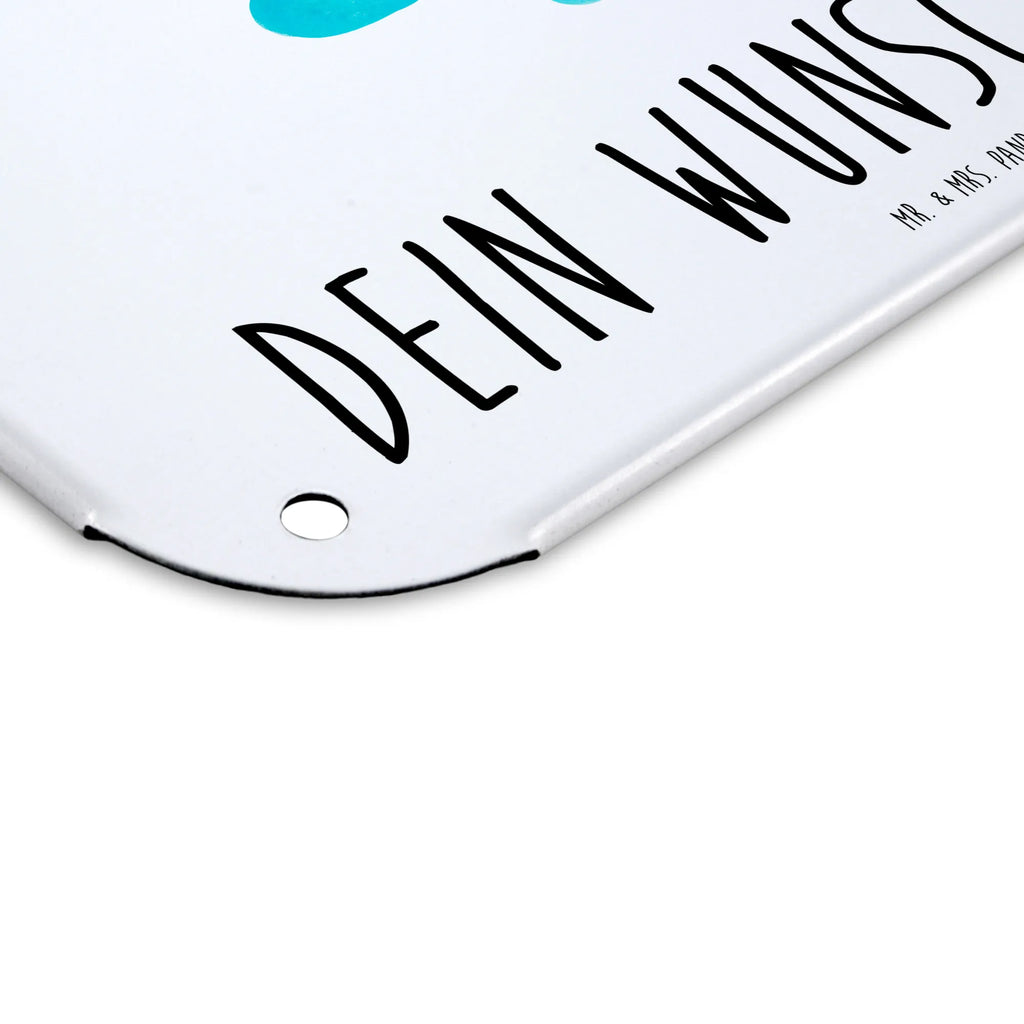 Personalisiertes Blechschild Einhorn Sekt Blechschild Für Frauen Mit Namen, Metallschild Mit Namen, Personalisierbares Blechschild, Türschild Mit Namen, Blechschild Mit Spruch Und Namen, Wandschild Metall Personalisiert, Kleines Blechschild Mit Namen, Metallschild Mit Wunschtext, Blechschild Für Freunde Mit Text, Dekoschild Metall Mit Gravur, Blechschild Für Garten Mit Text, Geschenk Blechschild Mit Text, Großes Blechschild Personalisiert, Lustiges Blechschild Mit Namen, Blechschild Für Küche Mit Wunschtext, Blechschild Zum Hinstellen Mit Wunschtext, Retro Blechschild Mit Namen, Blechschild Für Wohnzimmer Mit Namen, Blechschild Mit Wunschtext, Vintage Blechschild Mit Wunschtext, Blechschild Für Balkon Mit Wunschtext, Wanddeko Blechschild Personalisiert, Blechschild Zum Aufhängen Mit Text, Nostalgieschild Mit Wunschtext, Spruchschild Metall Personalisiert, Design Blechschild Mit Wunschtext, Blechschild Personalisiert, Blechschild Für Männer Mit Wunschtext, Blechschild Handgemacht Mit Namen, Blechschild Mit Namen, Unicorn, Einhorn, Einhörner, Einhorn Deko, BFF, Freundinnen, Freundin, Spaß, Korken, Beste, Party, Anstoßen, Mädelsabend, Sekt