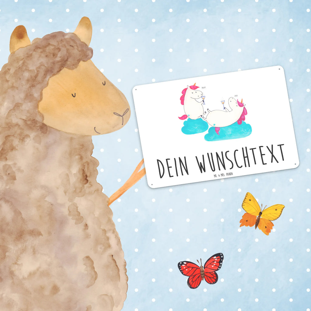 Personalisiertes Blechschild Einhorn Sekt Blechschild Für Frauen Mit Namen, Metallschild Mit Namen, Personalisierbares Blechschild, Türschild Mit Namen, Blechschild Mit Spruch Und Namen, Wandschild Metall Personalisiert, Kleines Blechschild Mit Namen, Metallschild Mit Wunschtext, Blechschild Für Freunde Mit Text, Dekoschild Metall Mit Gravur, Blechschild Für Garten Mit Text, Geschenk Blechschild Mit Text, Großes Blechschild Personalisiert, Lustiges Blechschild Mit Namen, Blechschild Für Küche Mit Wunschtext, Blechschild Zum Hinstellen Mit Wunschtext, Retro Blechschild Mit Namen, Blechschild Für Wohnzimmer Mit Namen, Blechschild Mit Wunschtext, Vintage Blechschild Mit Wunschtext, Blechschild Für Balkon Mit Wunschtext, Wanddeko Blechschild Personalisiert, Blechschild Zum Aufhängen Mit Text, Nostalgieschild Mit Wunschtext, Spruchschild Metall Personalisiert, Design Blechschild Mit Wunschtext, Blechschild Personalisiert, Blechschild Für Männer Mit Wunschtext, Blechschild Handgemacht Mit Namen, Blechschild Mit Namen, Unicorn, Einhorn, Einhörner, Einhorn Deko, BFF, Freundinnen, Freundin, Spaß, Korken, Beste, Party, Anstoßen, Mädelsabend, Sekt