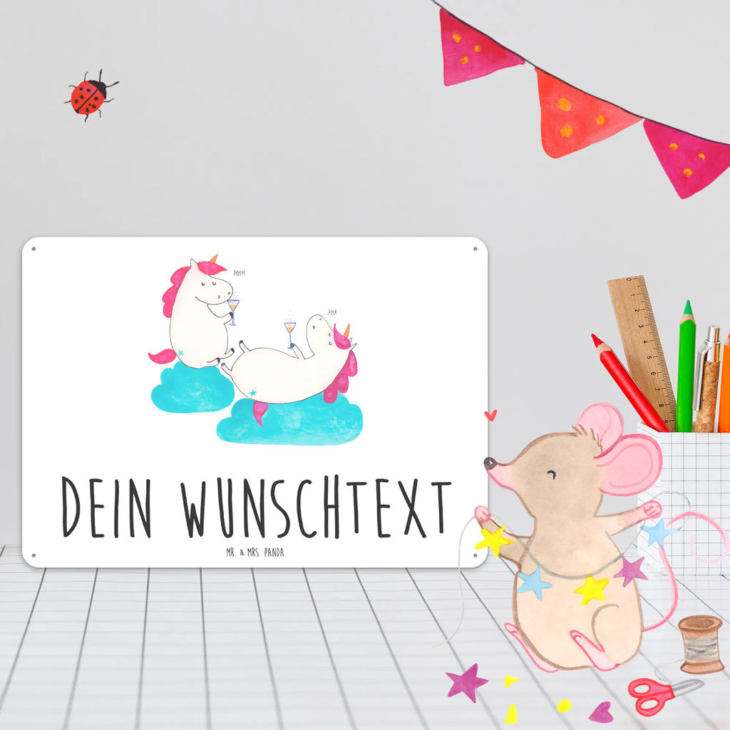 Personalisiertes Blechschild Einhorn Sekt Blechschild Für Frauen Mit Namen, Metallschild Mit Namen, Personalisierbares Blechschild, Türschild Mit Namen, Blechschild Mit Spruch Und Namen, Wandschild Metall Personalisiert, Kleines Blechschild Mit Namen, Metallschild Mit Wunschtext, Blechschild Für Freunde Mit Text, Dekoschild Metall Mit Gravur, Blechschild Für Garten Mit Text, Geschenk Blechschild Mit Text, Großes Blechschild Personalisiert, Lustiges Blechschild Mit Namen, Blechschild Für Küche Mit Wunschtext, Blechschild Zum Hinstellen Mit Wunschtext, Retro Blechschild Mit Namen, Blechschild Für Wohnzimmer Mit Namen, Blechschild Mit Wunschtext, Vintage Blechschild Mit Wunschtext, Blechschild Für Balkon Mit Wunschtext, Wanddeko Blechschild Personalisiert, Blechschild Zum Aufhängen Mit Text, Nostalgieschild Mit Wunschtext, Spruchschild Metall Personalisiert, Design Blechschild Mit Wunschtext, Blechschild Personalisiert, Blechschild Für Männer Mit Wunschtext, Blechschild Handgemacht Mit Namen, Blechschild Mit Namen, Unicorn, Einhorn, Einhörner, Einhorn Deko, BFF, Freundinnen, Freundin, Spaß, Korken, Beste, Party, Anstoßen, Mädelsabend, Sekt