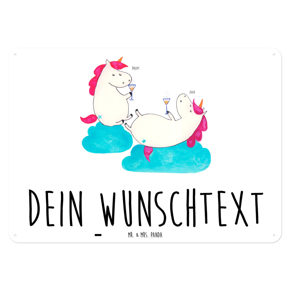 Personalisiertes Blechschild Einhorn Sekt Blechschild Für Frauen Mit Namen, Metallschild Mit Namen, Personalisierbares Blechschild, Türschild Mit Namen, Blechschild Mit Spruch Und Namen, Wandschild Metall Personalisiert, Kleines Blechschild Mit Namen, Metallschild Mit Wunschtext, Blechschild Für Freunde Mit Text, Dekoschild Metall Mit Gravur, Blechschild Für Garten Mit Text, Geschenk Blechschild Mit Text, Großes Blechschild Personalisiert, Lustiges Blechschild Mit Namen, Blechschild Für Küche Mit Wunschtext, Blechschild Zum Hinstellen Mit Wunschtext, Retro Blechschild Mit Namen, Blechschild Für Wohnzimmer Mit Namen, Blechschild Mit Wunschtext, Vintage Blechschild Mit Wunschtext, Blechschild Für Balkon Mit Wunschtext, Wanddeko Blechschild Personalisiert, Blechschild Zum Aufhängen Mit Text, Nostalgieschild Mit Wunschtext, Spruchschild Metall Personalisiert, Design Blechschild Mit Wunschtext, Blechschild Personalisiert, Blechschild Für Männer Mit Wunschtext, Blechschild Handgemacht Mit Namen, Blechschild Mit Namen, Unicorn, Einhorn, Einhörner, Einhorn Deko, BFF, Freundinnen, Freundin, Spaß, Korken, Beste, Party, Anstoßen, Mädelsabend, Sekt