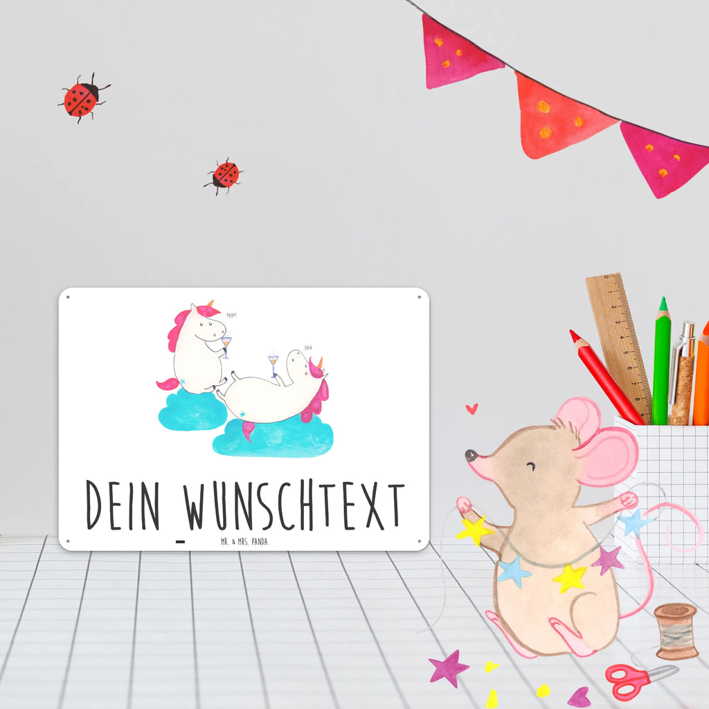 Personalisiertes Blechschild Einhorn Sekt Blechschild Für Frauen Mit Namen, Metallschild Mit Namen, Personalisierbares Blechschild, Türschild Mit Namen, Blechschild Mit Spruch Und Namen, Wandschild Metall Personalisiert, Kleines Blechschild Mit Namen, Metallschild Mit Wunschtext, Blechschild Für Freunde Mit Text, Dekoschild Metall Mit Gravur, Blechschild Für Garten Mit Text, Geschenk Blechschild Mit Text, Großes Blechschild Personalisiert, Lustiges Blechschild Mit Namen, Blechschild Für Küche Mit Wunschtext, Blechschild Zum Hinstellen Mit Wunschtext, Retro Blechschild Mit Namen, Blechschild Für Wohnzimmer Mit Namen, Blechschild Mit Wunschtext, Vintage Blechschild Mit Wunschtext, Blechschild Für Balkon Mit Wunschtext, Wanddeko Blechschild Personalisiert, Blechschild Zum Aufhängen Mit Text, Nostalgieschild Mit Wunschtext, Spruchschild Metall Personalisiert, Design Blechschild Mit Wunschtext, Blechschild Personalisiert, Blechschild Für Männer Mit Wunschtext, Blechschild Handgemacht Mit Namen, Blechschild Mit Namen, Unicorn, Einhorn, Einhörner, Einhorn Deko, BFF, Freundinnen, Freundin, Spaß, Korken, Beste, Party, Anstoßen, Mädelsabend, Sekt