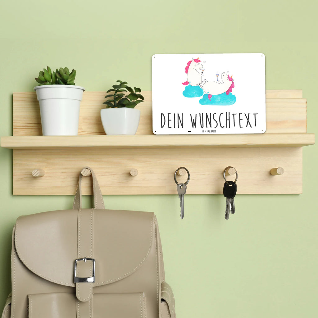 Personalisiertes Blechschild Einhorn Sekt Blechschild Für Frauen Mit Namen, Metallschild Mit Namen, Personalisierbares Blechschild, Türschild Mit Namen, Blechschild Mit Spruch Und Namen, Wandschild Metall Personalisiert, Kleines Blechschild Mit Namen, Metallschild Mit Wunschtext, Blechschild Für Freunde Mit Text, Dekoschild Metall Mit Gravur, Blechschild Für Garten Mit Text, Geschenk Blechschild Mit Text, Großes Blechschild Personalisiert, Lustiges Blechschild Mit Namen, Blechschild Für Küche Mit Wunschtext, Blechschild Zum Hinstellen Mit Wunschtext, Retro Blechschild Mit Namen, Blechschild Für Wohnzimmer Mit Namen, Blechschild Mit Wunschtext, Vintage Blechschild Mit Wunschtext, Blechschild Für Balkon Mit Wunschtext, Wanddeko Blechschild Personalisiert, Blechschild Zum Aufhängen Mit Text, Nostalgieschild Mit Wunschtext, Spruchschild Metall Personalisiert, Design Blechschild Mit Wunschtext, Blechschild Personalisiert, Blechschild Für Männer Mit Wunschtext, Blechschild Handgemacht Mit Namen, Blechschild Mit Namen, Unicorn, Einhorn, Einhörner, Einhorn Deko, BFF, Freundinnen, Freundin, Spaß, Korken, Beste, Party, Anstoßen, Mädelsabend, Sekt