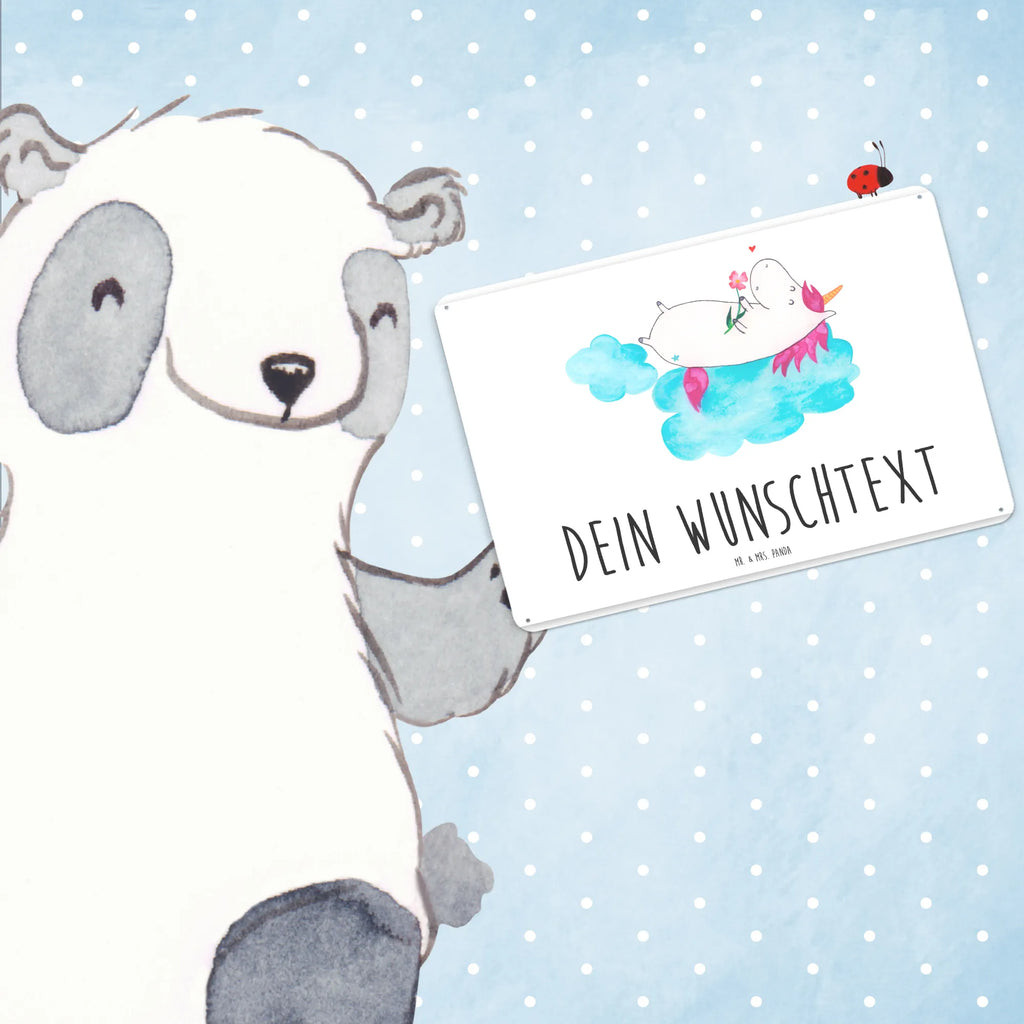 Personalisiertes Blechschild Einhorn Verliebt Blechschild Zum Hinstellen Mit Wunschtext, Wanddeko Blechschild Personalisiert, Dekoschild Metall Mit Gravur, Blechschild Für Freunde Mit Text, Blechschild Mit Wunschtext, Spruchschild Metall Personalisiert, Metallschild Mit Namen, Geschenk Blechschild Mit Text, Blechschild Für Balkon Mit Wunschtext, Blechschild Mit Namen, Blechschild Für Männer Mit Wunschtext, Blechschild Für Garten Mit Text, Design Blechschild Mit Wunschtext, Blechschild Für Frauen Mit Namen, Blechschild Für Küche Mit Wunschtext, Blechschild Handgemacht Mit Namen, Vintage Blechschild Mit Wunschtext, Kleines Blechschild Mit Namen, Blechschild Mit Spruch Und Namen, Retro Blechschild Mit Namen, Wandschild Metall Personalisiert, Großes Blechschild Personalisiert, Blechschild Zum Aufhängen Mit Text, Blechschild Personalisiert, Nostalgieschild Mit Wunschtext, Blechschild Für Wohnzimmer Mit Namen, Personalisierbares Blechschild, Lustiges Blechschild Mit Namen, Türschild Mit Namen, Metallschild Mit Wunschtext, Unicorn, Einhorn, Einhörner, Einhorn Deko, Verliebt, Liebe, Wolke, Liebesbeweis, Freundin