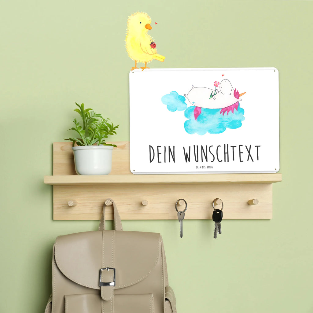 Personalisiertes Blechschild Einhorn Verliebt Blechschild Zum Hinstellen Mit Wunschtext, Wanddeko Blechschild Personalisiert, Dekoschild Metall Mit Gravur, Blechschild Für Freunde Mit Text, Blechschild Mit Wunschtext, Spruchschild Metall Personalisiert, Metallschild Mit Namen, Geschenk Blechschild Mit Text, Blechschild Für Balkon Mit Wunschtext, Blechschild Mit Namen, Blechschild Für Männer Mit Wunschtext, Blechschild Für Garten Mit Text, Design Blechschild Mit Wunschtext, Blechschild Für Frauen Mit Namen, Blechschild Für Küche Mit Wunschtext, Blechschild Handgemacht Mit Namen, Vintage Blechschild Mit Wunschtext, Kleines Blechschild Mit Namen, Blechschild Mit Spruch Und Namen, Retro Blechschild Mit Namen, Wandschild Metall Personalisiert, Großes Blechschild Personalisiert, Blechschild Zum Aufhängen Mit Text, Blechschild Personalisiert, Nostalgieschild Mit Wunschtext, Blechschild Für Wohnzimmer Mit Namen, Personalisierbares Blechschild, Lustiges Blechschild Mit Namen, Türschild Mit Namen, Metallschild Mit Wunschtext, Unicorn, Einhorn, Einhörner, Einhorn Deko, Verliebt, Liebe, Wolke, Liebesbeweis, Freundin