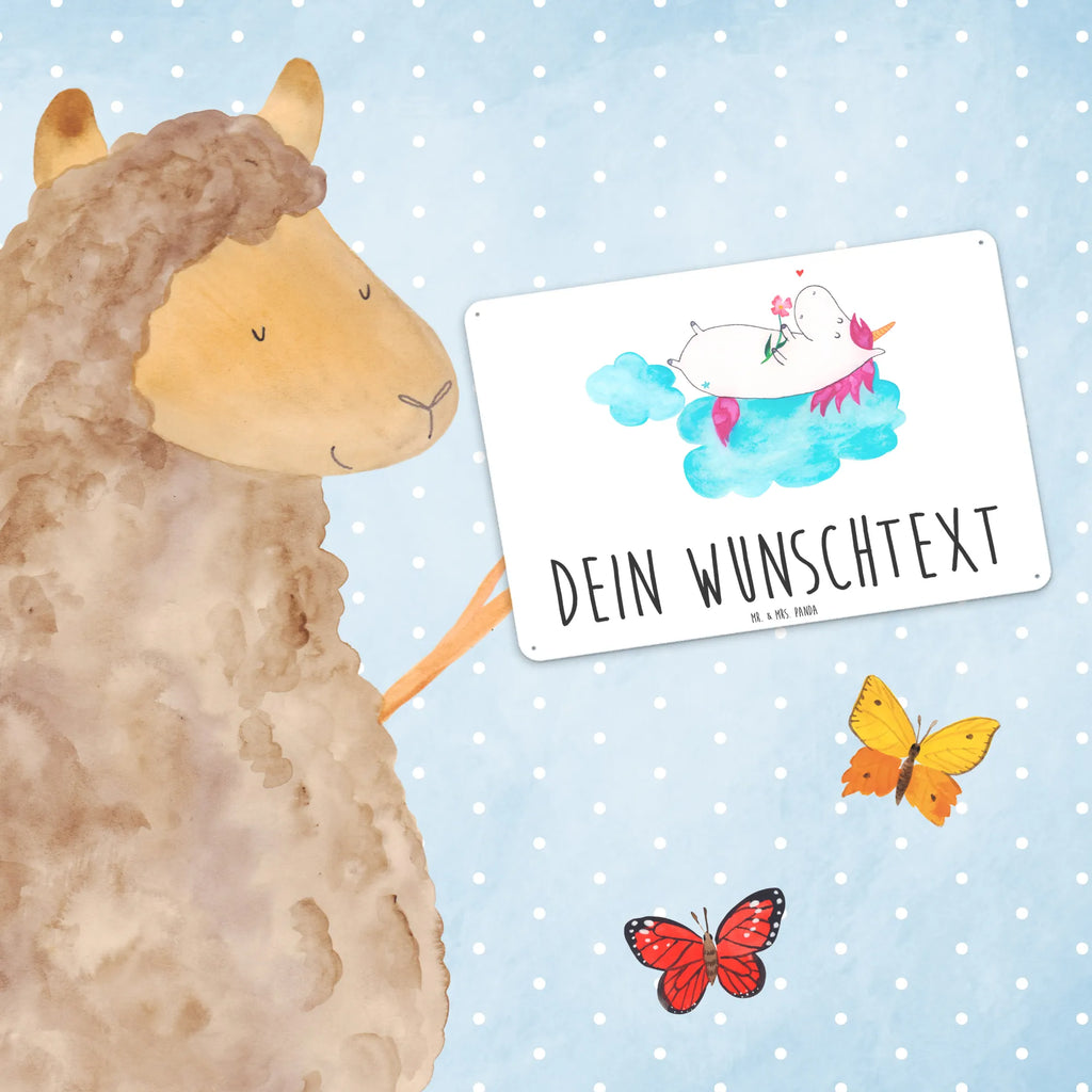 Personalisiertes Blechschild Einhorn Verliebt Blechschild Zum Hinstellen Mit Wunschtext, Wanddeko Blechschild Personalisiert, Dekoschild Metall Mit Gravur, Blechschild Für Freunde Mit Text, Blechschild Mit Wunschtext, Spruchschild Metall Personalisiert, Metallschild Mit Namen, Geschenk Blechschild Mit Text, Blechschild Für Balkon Mit Wunschtext, Blechschild Mit Namen, Blechschild Für Männer Mit Wunschtext, Blechschild Für Garten Mit Text, Design Blechschild Mit Wunschtext, Blechschild Für Frauen Mit Namen, Blechschild Für Küche Mit Wunschtext, Blechschild Handgemacht Mit Namen, Vintage Blechschild Mit Wunschtext, Kleines Blechschild Mit Namen, Blechschild Mit Spruch Und Namen, Retro Blechschild Mit Namen, Wandschild Metall Personalisiert, Großes Blechschild Personalisiert, Blechschild Zum Aufhängen Mit Text, Blechschild Personalisiert, Nostalgieschild Mit Wunschtext, Blechschild Für Wohnzimmer Mit Namen, Personalisierbares Blechschild, Lustiges Blechschild Mit Namen, Türschild Mit Namen, Metallschild Mit Wunschtext, Unicorn, Einhorn, Einhörner, Einhorn Deko, Verliebt, Liebe, Wolke, Liebesbeweis, Freundin