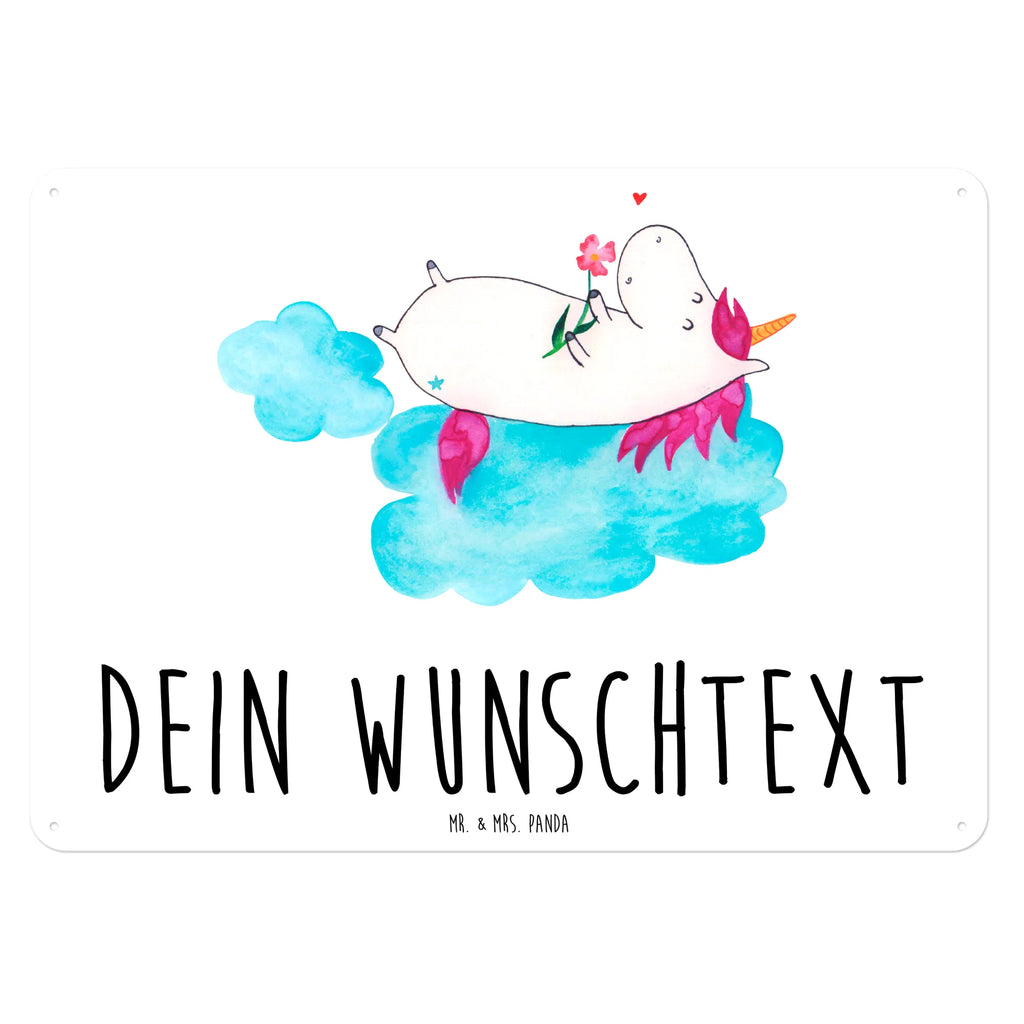 Personalisiertes Blechschild Einhorn Verliebt Blechschild Zum Hinstellen Mit Wunschtext, Wanddeko Blechschild Personalisiert, Dekoschild Metall Mit Gravur, Blechschild Für Freunde Mit Text, Blechschild Mit Wunschtext, Spruchschild Metall Personalisiert, Metallschild Mit Namen, Geschenk Blechschild Mit Text, Blechschild Für Balkon Mit Wunschtext, Blechschild Mit Namen, Blechschild Für Männer Mit Wunschtext, Blechschild Für Garten Mit Text, Design Blechschild Mit Wunschtext, Blechschild Für Frauen Mit Namen, Blechschild Für Küche Mit Wunschtext, Blechschild Handgemacht Mit Namen, Vintage Blechschild Mit Wunschtext, Kleines Blechschild Mit Namen, Blechschild Mit Spruch Und Namen, Retro Blechschild Mit Namen, Wandschild Metall Personalisiert, Großes Blechschild Personalisiert, Blechschild Zum Aufhängen Mit Text, Blechschild Personalisiert, Nostalgieschild Mit Wunschtext, Blechschild Für Wohnzimmer Mit Namen, Personalisierbares Blechschild, Lustiges Blechschild Mit Namen, Türschild Mit Namen, Metallschild Mit Wunschtext, Unicorn, Einhorn, Einhörner, Einhorn Deko, Verliebt, Liebe, Wolke, Liebesbeweis, Freundin