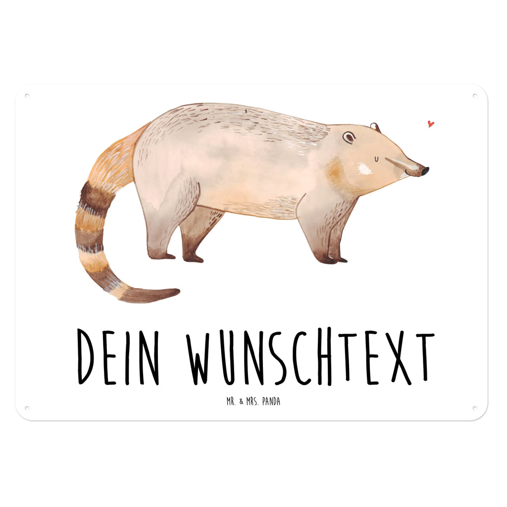 Personalisiertes Blechschild Nasenbär Dekoschild Metall Mit Gravur, Blechschild Zum Hinstellen Mit Wunschtext, Wanddeko Blechschild Personalisiert, Lustiges Blechschild Mit Namen, Blechschild Handgemacht Mit Namen, Kleines Blechschild Mit Namen, Blechschild Mit Wunschtext, Blechschild Für Wohnzimmer Mit Namen, Blechschild Für Männer Mit Wunschtext, Türschild Mit Namen, Metallschild Mit Wunschtext, Blechschild Für Freunde Mit Text, Vintage Blechschild Mit Wunschtext, Wandschild Metall Personalisiert, Blechschild Für Frauen Mit Namen, Retro Blechschild Mit Namen, Blechschild Mit Namen, Blechschild Für Garten Mit Text, Design Blechschild Mit Wunschtext, Blechschild Für Balkon Mit Wunschtext, Nostalgieschild Mit Wunschtext, Personalisierbares Blechschild, Blechschild Mit Spruch Und Namen, Großes Blechschild Personalisiert, Metallschild Mit Namen, Blechschild Für Küche Mit Wunschtext, Blechschild Personalisiert, Blechschild Zum Aufhängen Mit Text, Geschenk Blechschild Mit Text, Spruchschild Metall Personalisiert, Tiere, Gute Laune, Tiermotive, Lustige Sprüche, Nasenbären, Bär, Rüsselbär, Nasenbär