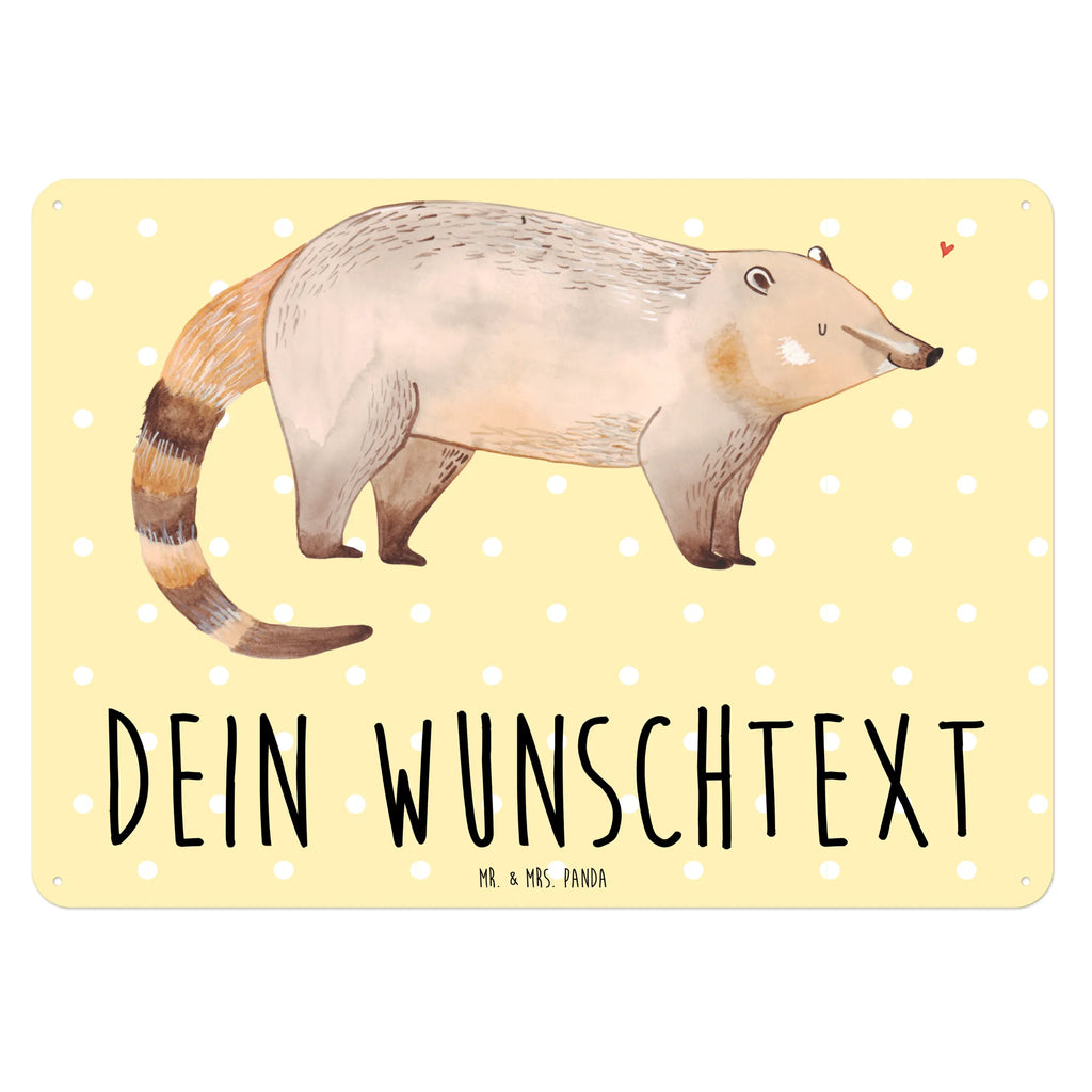 Personalisiertes Blechschild Nasenbär Dekoschild Metall Mit Gravur, Blechschild Zum Hinstellen Mit Wunschtext, Wanddeko Blechschild Personalisiert, Lustiges Blechschild Mit Namen, Blechschild Handgemacht Mit Namen, Kleines Blechschild Mit Namen, Blechschild Mit Wunschtext, Blechschild Für Wohnzimmer Mit Namen, Blechschild Für Männer Mit Wunschtext, Türschild Mit Namen, Metallschild Mit Wunschtext, Blechschild Für Freunde Mit Text, Vintage Blechschild Mit Wunschtext, Wandschild Metall Personalisiert, Blechschild Für Frauen Mit Namen, Retro Blechschild Mit Namen, Blechschild Mit Namen, Blechschild Für Garten Mit Text, Design Blechschild Mit Wunschtext, Blechschild Für Balkon Mit Wunschtext, Nostalgieschild Mit Wunschtext, Personalisierbares Blechschild, Blechschild Mit Spruch Und Namen, Großes Blechschild Personalisiert, Metallschild Mit Namen, Blechschild Für Küche Mit Wunschtext, Blechschild Personalisiert, Blechschild Zum Aufhängen Mit Text, Geschenk Blechschild Mit Text, Spruchschild Metall Personalisiert, Tiere, Gute Laune, Tiermotive, Lustige Sprüche, Nasenbären, Bär, Rüsselbär, Nasenbär