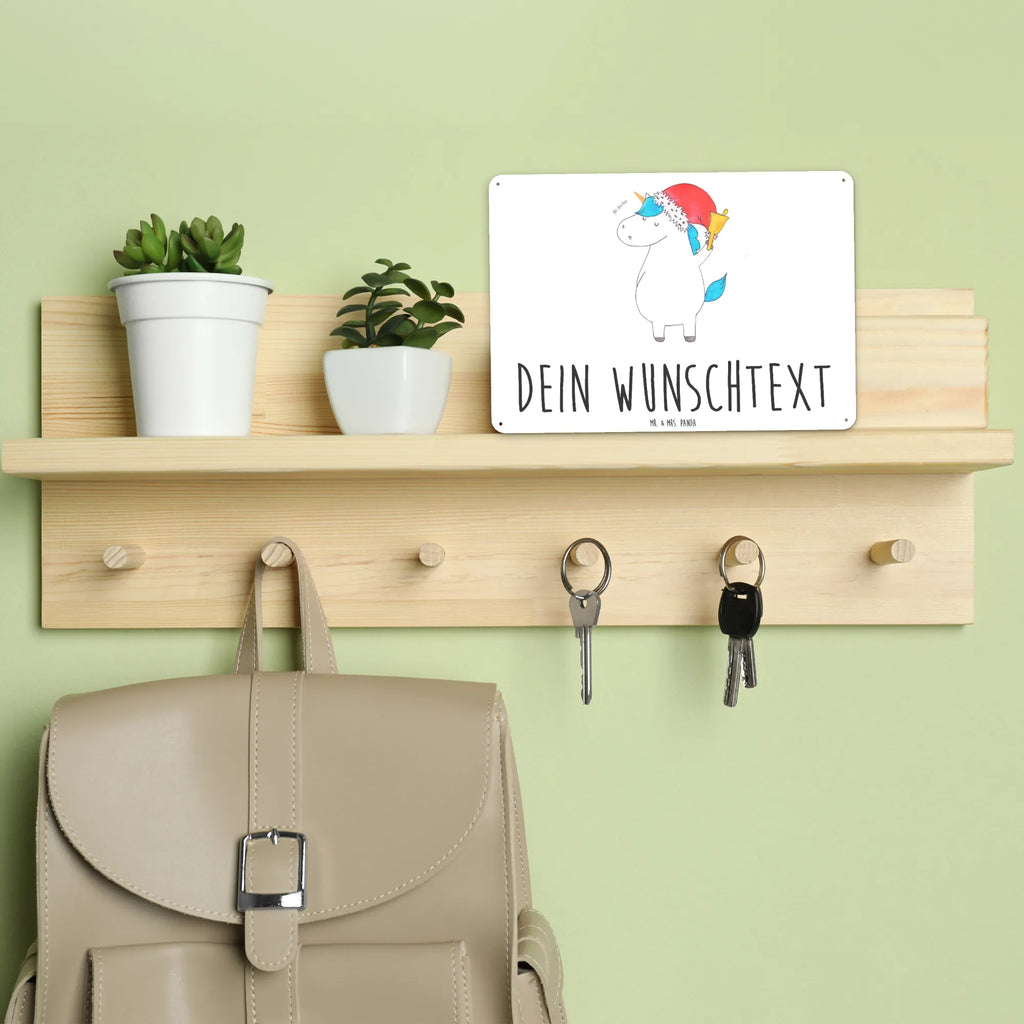 Personalisiertes Blechschild Einhorn Weihnachtsmann Blechschild Für Garten Mit Text, Lustiges Blechschild Mit Namen, Metallschild Mit Namen, Blechschild Für Balkon Mit Wunschtext, Türschild Mit Namen, Vintage Blechschild Mit Wunschtext, Metallschild Mit Wunschtext, Blechschild Für Männer Mit Wunschtext, Design Blechschild Mit Wunschtext, Wandschild Metall Personalisiert, Blechschild Handgemacht Mit Namen, Geschenk Blechschild Mit Text, Nostalgieschild Mit Wunschtext, Blechschild Für Frauen Mit Namen, Wanddeko Blechschild Personalisiert, Personalisierbares Blechschild, Großes Blechschild Personalisiert, Blechschild Mit Wunschtext, Retro Blechschild Mit Namen, Dekoschild Metall Mit Gravur, Blechschild Für Wohnzimmer Mit Namen, Blechschild Personalisiert, Blechschild Zum Aufhängen Mit Text, Blechschild Für Freunde Mit Text, Spruchschild Metall Personalisiert, Blechschild Mit Namen, Blechschild Für Küche Mit Wunschtext, Blechschild Mit Spruch Und Namen, Kleines Blechschild Mit Namen, Blechschild Zum Hinstellen Mit Wunschtext, Unicorn, Einhorn, Einhörner, Einhorn Deko, Weihnachtsmann, Wunschliste, Wunschzettel, Gin, Weihnachten, Schoki, Nikolaus, Schokolade, Feenstaub
