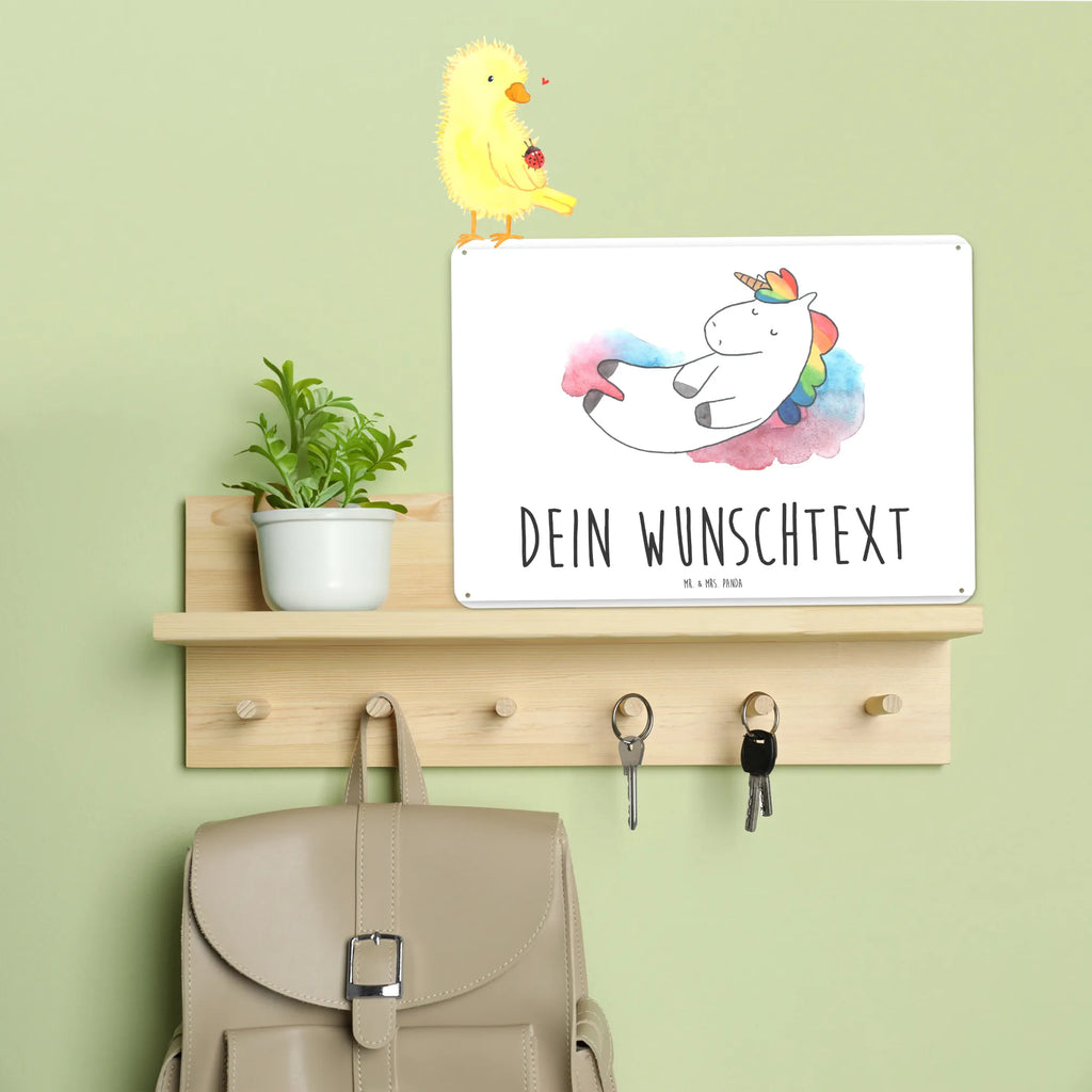 Personalisiertes Blechschild Einhorn Wolke 7 Design Blechschild Mit Wunschtext, Türschild Mit Namen, Dekoschild Metall Mit Gravur, Metallschild Mit Wunschtext, Blechschild Personalisiert, Blechschild Mit Namen, Spruchschild Metall Personalisiert, Lustiges Blechschild Mit Namen, Blechschild Mit Wunschtext, Retro Blechschild Mit Namen, Blechschild Für Garten Mit Text, Vintage Blechschild Mit Wunschtext, Blechschild Mit Spruch Und Namen, Blechschild Für Freunde Mit Text, Nostalgieschild Mit Wunschtext, Blechschild Für Wohnzimmer Mit Namen, Personalisierbares Blechschild, Kleines Blechschild Mit Namen, Blechschild Zum Hinstellen Mit Wunschtext, Blechschild Für Frauen Mit Namen, Metallschild Mit Namen, Großes Blechschild Personalisiert, Blechschild Für Männer Mit Wunschtext, Geschenk Blechschild Mit Text, Wandschild Metall Personalisiert, Blechschild Handgemacht Mit Namen, Blechschild Zum Aufhängen Mit Text, Wanddeko Blechschild Personalisiert, Blechschild Für Balkon Mit Wunschtext, Blechschild Für Küche Mit Wunschtext, Unicorn, Einhorn, Einhörner, Einhorn Deko, Lächeln, Verliebt, Lustig, Witzig, Menschen, Geschenk, Glaube, Realität