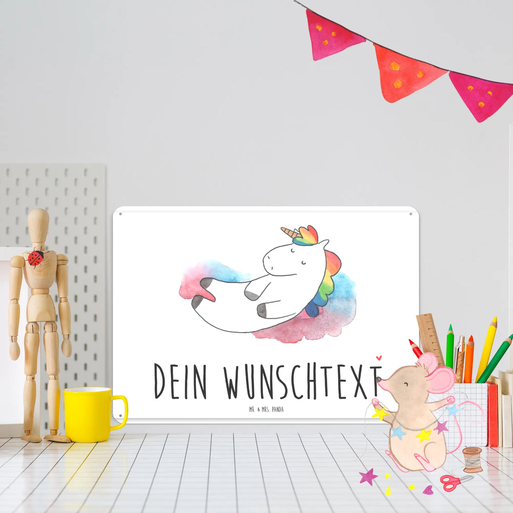 Personalisiertes Blechschild Einhorn Wolke 7 Design Blechschild Mit Wunschtext, Türschild Mit Namen, Dekoschild Metall Mit Gravur, Metallschild Mit Wunschtext, Blechschild Personalisiert, Blechschild Mit Namen, Spruchschild Metall Personalisiert, Lustiges Blechschild Mit Namen, Blechschild Mit Wunschtext, Retro Blechschild Mit Namen, Blechschild Für Garten Mit Text, Vintage Blechschild Mit Wunschtext, Blechschild Mit Spruch Und Namen, Blechschild Für Freunde Mit Text, Nostalgieschild Mit Wunschtext, Blechschild Für Wohnzimmer Mit Namen, Personalisierbares Blechschild, Kleines Blechschild Mit Namen, Blechschild Zum Hinstellen Mit Wunschtext, Blechschild Für Frauen Mit Namen, Metallschild Mit Namen, Großes Blechschild Personalisiert, Blechschild Für Männer Mit Wunschtext, Geschenk Blechschild Mit Text, Wandschild Metall Personalisiert, Blechschild Handgemacht Mit Namen, Blechschild Zum Aufhängen Mit Text, Wanddeko Blechschild Personalisiert, Blechschild Für Balkon Mit Wunschtext, Blechschild Für Küche Mit Wunschtext, Unicorn, Einhorn, Einhörner, Einhorn Deko, Lächeln, Verliebt, Lustig, Witzig, Menschen, Geschenk, Glaube, Realität