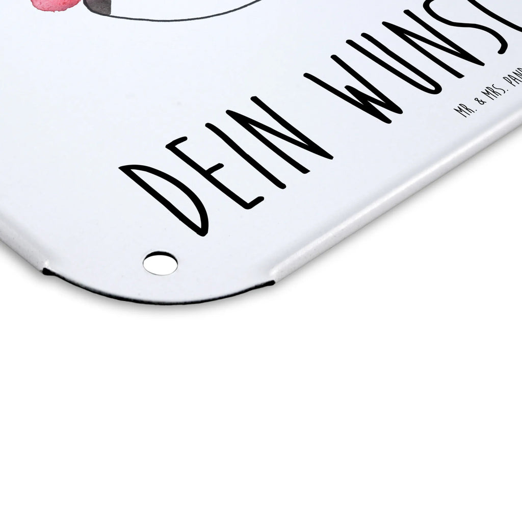 Personalisiertes Blechschild Einhorn Wolke 7 Design Blechschild Mit Wunschtext, Türschild Mit Namen, Dekoschild Metall Mit Gravur, Metallschild Mit Wunschtext, Blechschild Personalisiert, Blechschild Mit Namen, Spruchschild Metall Personalisiert, Lustiges Blechschild Mit Namen, Blechschild Mit Wunschtext, Retro Blechschild Mit Namen, Blechschild Für Garten Mit Text, Vintage Blechschild Mit Wunschtext, Blechschild Mit Spruch Und Namen, Blechschild Für Freunde Mit Text, Nostalgieschild Mit Wunschtext, Blechschild Für Wohnzimmer Mit Namen, Personalisierbares Blechschild, Kleines Blechschild Mit Namen, Blechschild Zum Hinstellen Mit Wunschtext, Blechschild Für Frauen Mit Namen, Metallschild Mit Namen, Großes Blechschild Personalisiert, Blechschild Für Männer Mit Wunschtext, Geschenk Blechschild Mit Text, Wandschild Metall Personalisiert, Blechschild Handgemacht Mit Namen, Blechschild Zum Aufhängen Mit Text, Wanddeko Blechschild Personalisiert, Blechschild Für Balkon Mit Wunschtext, Blechschild Für Küche Mit Wunschtext, Unicorn, Einhorn, Einhörner, Einhorn Deko, Lächeln, Verliebt, Lustig, Witzig, Menschen, Geschenk, Glaube, Realität