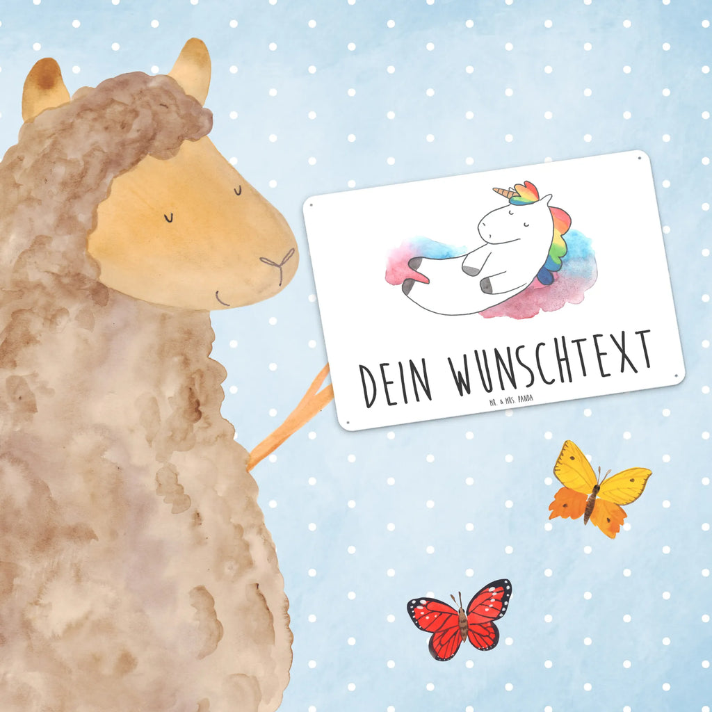 Personalisiertes Blechschild Einhorn Wolke 7 Design Blechschild Mit Wunschtext, Türschild Mit Namen, Dekoschild Metall Mit Gravur, Metallschild Mit Wunschtext, Blechschild Personalisiert, Blechschild Mit Namen, Spruchschild Metall Personalisiert, Lustiges Blechschild Mit Namen, Blechschild Mit Wunschtext, Retro Blechschild Mit Namen, Blechschild Für Garten Mit Text, Vintage Blechschild Mit Wunschtext, Blechschild Mit Spruch Und Namen, Blechschild Für Freunde Mit Text, Nostalgieschild Mit Wunschtext, Blechschild Für Wohnzimmer Mit Namen, Personalisierbares Blechschild, Kleines Blechschild Mit Namen, Blechschild Zum Hinstellen Mit Wunschtext, Blechschild Für Frauen Mit Namen, Metallschild Mit Namen, Großes Blechschild Personalisiert, Blechschild Für Männer Mit Wunschtext, Geschenk Blechschild Mit Text, Wandschild Metall Personalisiert, Blechschild Handgemacht Mit Namen, Blechschild Zum Aufhängen Mit Text, Wanddeko Blechschild Personalisiert, Blechschild Für Balkon Mit Wunschtext, Blechschild Für Küche Mit Wunschtext, Unicorn, Einhorn, Einhörner, Einhorn Deko, Lächeln, Verliebt, Lustig, Witzig, Menschen, Geschenk, Glaube, Realität