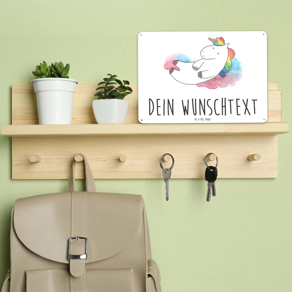 Personalisiertes Blechschild Einhorn Wolke 7 Design Blechschild Mit Wunschtext, Türschild Mit Namen, Dekoschild Metall Mit Gravur, Metallschild Mit Wunschtext, Blechschild Personalisiert, Blechschild Mit Namen, Spruchschild Metall Personalisiert, Lustiges Blechschild Mit Namen, Blechschild Mit Wunschtext, Retro Blechschild Mit Namen, Blechschild Für Garten Mit Text, Vintage Blechschild Mit Wunschtext, Blechschild Mit Spruch Und Namen, Blechschild Für Freunde Mit Text, Nostalgieschild Mit Wunschtext, Blechschild Für Wohnzimmer Mit Namen, Personalisierbares Blechschild, Kleines Blechschild Mit Namen, Blechschild Zum Hinstellen Mit Wunschtext, Blechschild Für Frauen Mit Namen, Metallschild Mit Namen, Großes Blechschild Personalisiert, Blechschild Für Männer Mit Wunschtext, Geschenk Blechschild Mit Text, Wandschild Metall Personalisiert, Blechschild Handgemacht Mit Namen, Blechschild Zum Aufhängen Mit Text, Wanddeko Blechschild Personalisiert, Blechschild Für Balkon Mit Wunschtext, Blechschild Für Küche Mit Wunschtext, Unicorn, Einhorn, Einhörner, Einhorn Deko, Lächeln, Verliebt, Lustig, Witzig, Menschen, Geschenk, Glaube, Realität
