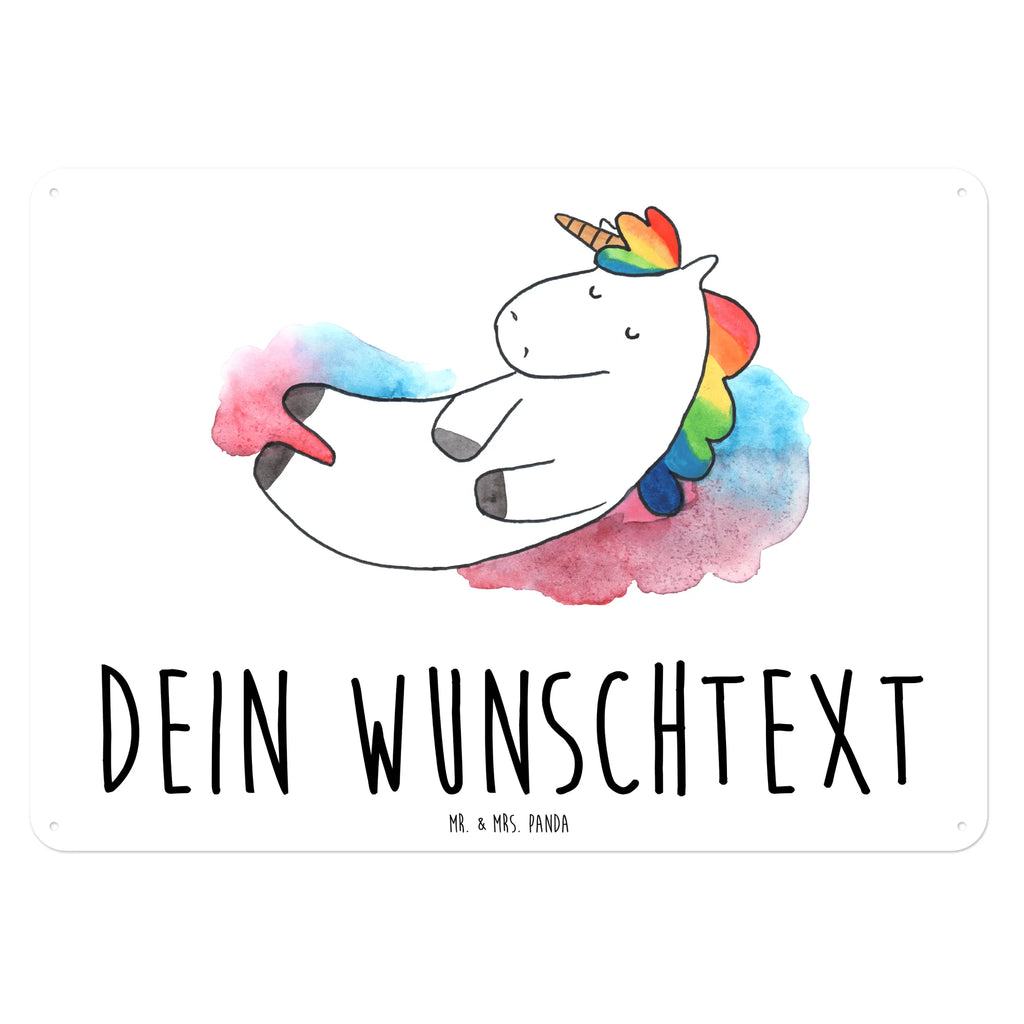 Personalisiertes Blechschild Einhorn Wolke 7 Design Blechschild Mit Wunschtext, Türschild Mit Namen, Dekoschild Metall Mit Gravur, Metallschild Mit Wunschtext, Blechschild Personalisiert, Blechschild Mit Namen, Spruchschild Metall Personalisiert, Lustiges Blechschild Mit Namen, Blechschild Mit Wunschtext, Retro Blechschild Mit Namen, Blechschild Für Garten Mit Text, Vintage Blechschild Mit Wunschtext, Blechschild Mit Spruch Und Namen, Blechschild Für Freunde Mit Text, Nostalgieschild Mit Wunschtext, Blechschild Für Wohnzimmer Mit Namen, Personalisierbares Blechschild, Kleines Blechschild Mit Namen, Blechschild Zum Hinstellen Mit Wunschtext, Blechschild Für Frauen Mit Namen, Metallschild Mit Namen, Großes Blechschild Personalisiert, Blechschild Für Männer Mit Wunschtext, Geschenk Blechschild Mit Text, Wandschild Metall Personalisiert, Blechschild Handgemacht Mit Namen, Blechschild Zum Aufhängen Mit Text, Wanddeko Blechschild Personalisiert, Blechschild Für Balkon Mit Wunschtext, Blechschild Für Küche Mit Wunschtext, Unicorn, Einhorn, Einhörner, Einhorn Deko, Lächeln, Verliebt, Lustig, Witzig, Menschen, Geschenk, Glaube, Realität