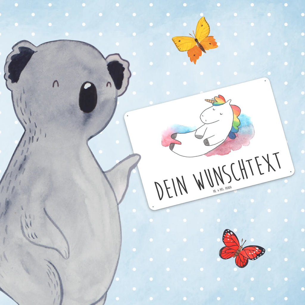 Personalisiertes Blechschild Einhorn Wolke 7 Design Blechschild Mit Wunschtext, Türschild Mit Namen, Dekoschild Metall Mit Gravur, Metallschild Mit Wunschtext, Blechschild Personalisiert, Blechschild Mit Namen, Spruchschild Metall Personalisiert, Lustiges Blechschild Mit Namen, Blechschild Mit Wunschtext, Retro Blechschild Mit Namen, Blechschild Für Garten Mit Text, Vintage Blechschild Mit Wunschtext, Blechschild Mit Spruch Und Namen, Blechschild Für Freunde Mit Text, Nostalgieschild Mit Wunschtext, Blechschild Für Wohnzimmer Mit Namen, Personalisierbares Blechschild, Kleines Blechschild Mit Namen, Blechschild Zum Hinstellen Mit Wunschtext, Blechschild Für Frauen Mit Namen, Metallschild Mit Namen, Großes Blechschild Personalisiert, Blechschild Für Männer Mit Wunschtext, Geschenk Blechschild Mit Text, Wandschild Metall Personalisiert, Blechschild Handgemacht Mit Namen, Blechschild Zum Aufhängen Mit Text, Wanddeko Blechschild Personalisiert, Blechschild Für Balkon Mit Wunschtext, Blechschild Für Küche Mit Wunschtext, Unicorn, Einhorn, Einhörner, Einhorn Deko, Lächeln, Verliebt, Lustig, Witzig, Menschen, Geschenk, Glaube, Realität