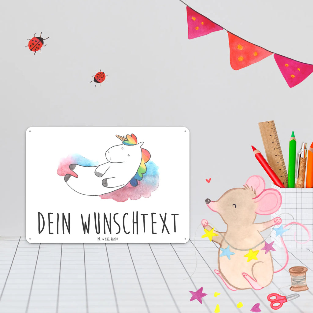 Personalisiertes Blechschild Einhorn Wolke 7 Design Blechschild Mit Wunschtext, Türschild Mit Namen, Dekoschild Metall Mit Gravur, Metallschild Mit Wunschtext, Blechschild Personalisiert, Blechschild Mit Namen, Spruchschild Metall Personalisiert, Lustiges Blechschild Mit Namen, Blechschild Mit Wunschtext, Retro Blechschild Mit Namen, Blechschild Für Garten Mit Text, Vintage Blechschild Mit Wunschtext, Blechschild Mit Spruch Und Namen, Blechschild Für Freunde Mit Text, Nostalgieschild Mit Wunschtext, Blechschild Für Wohnzimmer Mit Namen, Personalisierbares Blechschild, Kleines Blechschild Mit Namen, Blechschild Zum Hinstellen Mit Wunschtext, Blechschild Für Frauen Mit Namen, Metallschild Mit Namen, Großes Blechschild Personalisiert, Blechschild Für Männer Mit Wunschtext, Geschenk Blechschild Mit Text, Wandschild Metall Personalisiert, Blechschild Handgemacht Mit Namen, Blechschild Zum Aufhängen Mit Text, Wanddeko Blechschild Personalisiert, Blechschild Für Balkon Mit Wunschtext, Blechschild Für Küche Mit Wunschtext, Unicorn, Einhorn, Einhörner, Einhorn Deko, Lächeln, Verliebt, Lustig, Witzig, Menschen, Geschenk, Glaube, Realität