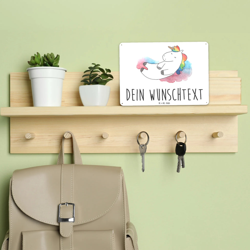 Personalisiertes Blechschild Einhorn Wolke 7 Design Blechschild Mit Wunschtext, Türschild Mit Namen, Dekoschild Metall Mit Gravur, Metallschild Mit Wunschtext, Blechschild Personalisiert, Blechschild Mit Namen, Spruchschild Metall Personalisiert, Lustiges Blechschild Mit Namen, Blechschild Mit Wunschtext, Retro Blechschild Mit Namen, Blechschild Für Garten Mit Text, Vintage Blechschild Mit Wunschtext, Blechschild Mit Spruch Und Namen, Blechschild Für Freunde Mit Text, Nostalgieschild Mit Wunschtext, Blechschild Für Wohnzimmer Mit Namen, Personalisierbares Blechschild, Kleines Blechschild Mit Namen, Blechschild Zum Hinstellen Mit Wunschtext, Blechschild Für Frauen Mit Namen, Metallschild Mit Namen, Großes Blechschild Personalisiert, Blechschild Für Männer Mit Wunschtext, Geschenk Blechschild Mit Text, Wandschild Metall Personalisiert, Blechschild Handgemacht Mit Namen, Blechschild Zum Aufhängen Mit Text, Wanddeko Blechschild Personalisiert, Blechschild Für Balkon Mit Wunschtext, Blechschild Für Küche Mit Wunschtext, Unicorn, Einhorn, Einhörner, Einhorn Deko, Lächeln, Verliebt, Lustig, Witzig, Menschen, Geschenk, Glaube, Realität