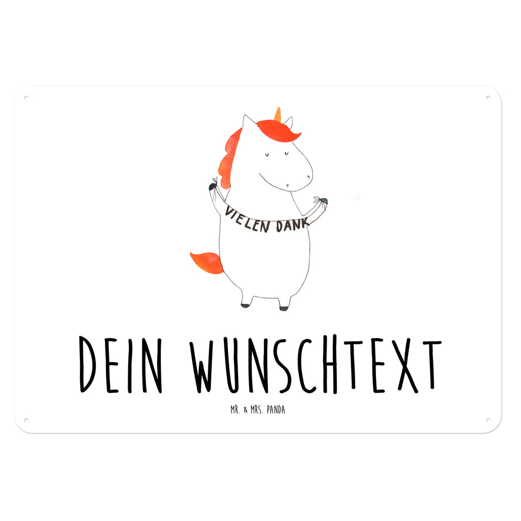 Personalisiertes Blechschild Einhorn Dankeschön Blechschild Für Balkon Mit Wunschtext, Blechschild Mit Namen, Blechschild Für Männer Mit Wunschtext, Dekoschild Metall Mit Gravur, Personalisierbares Blechschild, Türschild Mit Namen, Design Blechschild Mit Wunschtext, Metallschild Mit Namen, Vintage Blechschild Mit Wunschtext, Wanddeko Blechschild Personalisiert, Blechschild Handgemacht Mit Namen, Blechschild Zum Aufhängen Mit Text, Kleines Blechschild Mit Namen, Blechschild Für Frauen Mit Namen, Blechschild Für Wohnzimmer Mit Namen, Nostalgieschild Mit Wunschtext, Blechschild Mit Wunschtext, Retro Blechschild Mit Namen, Großes Blechschild Personalisiert, Metallschild Mit Wunschtext, Blechschild Für Küche Mit Wunschtext, Blechschild Personalisiert, Blechschild Zum Hinstellen Mit Wunschtext, Blechschild Mit Spruch Und Namen, Spruchschild Metall Personalisiert, Blechschild Für Freunde Mit Text, Wandschild Metall Personalisiert, Lustiges Blechschild Mit Namen, Geschenk Blechschild Mit Text, Blechschild Für Garten Mit Text, Unicorn, Einhorn, Einhörner, Einhorn Deko, Dankeschön, Danke, Danksagung, Vielen Dank
