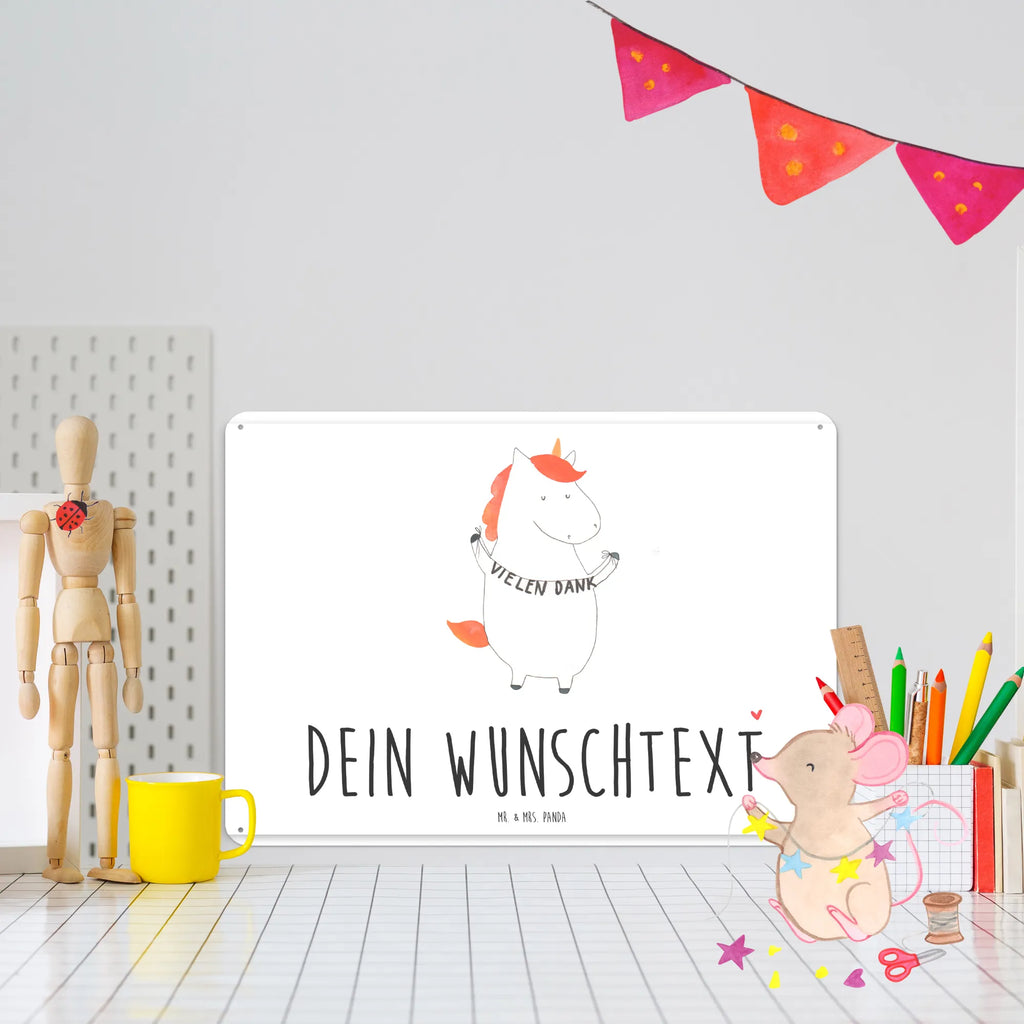 Personalisiertes Blechschild Einhorn Dankeschön Blechschild Für Balkon Mit Wunschtext, Blechschild Mit Namen, Blechschild Für Männer Mit Wunschtext, Dekoschild Metall Mit Gravur, Personalisierbares Blechschild, Türschild Mit Namen, Design Blechschild Mit Wunschtext, Metallschild Mit Namen, Vintage Blechschild Mit Wunschtext, Wanddeko Blechschild Personalisiert, Blechschild Handgemacht Mit Namen, Blechschild Zum Aufhängen Mit Text, Kleines Blechschild Mit Namen, Blechschild Für Frauen Mit Namen, Blechschild Für Wohnzimmer Mit Namen, Nostalgieschild Mit Wunschtext, Blechschild Mit Wunschtext, Retro Blechschild Mit Namen, Großes Blechschild Personalisiert, Metallschild Mit Wunschtext, Blechschild Für Küche Mit Wunschtext, Blechschild Personalisiert, Blechschild Zum Hinstellen Mit Wunschtext, Blechschild Mit Spruch Und Namen, Spruchschild Metall Personalisiert, Blechschild Für Freunde Mit Text, Wandschild Metall Personalisiert, Lustiges Blechschild Mit Namen, Geschenk Blechschild Mit Text, Blechschild Für Garten Mit Text, Unicorn, Einhorn, Einhörner, Einhorn Deko, Dankeschön, Danke, Danksagung, Vielen Dank