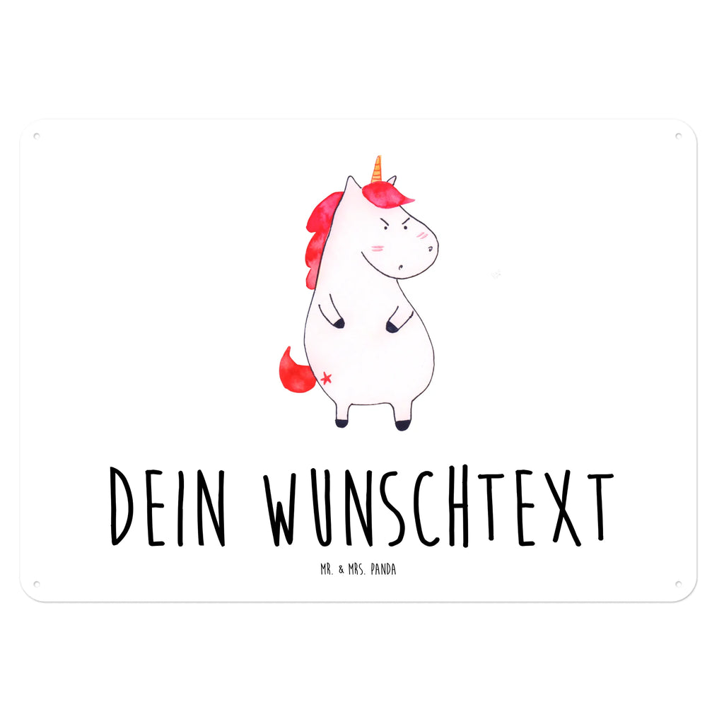 Personalisiertes Blechschild Einhorn Wut Blechschild Zum Aufhängen Mit Text, Vintage Blechschild Mit Wunschtext, Blechschild Handgemacht Mit Namen, Blechschild Für Küche Mit Wunschtext, Retro Blechschild Mit Namen, Blechschild Für Freunde Mit Text, Türschild Mit Namen, Blechschild Mit Spruch Und Namen, Blechschild Mit Wunschtext, Blechschild Für Garten Mit Text, Dekoschild Metall Mit Gravur, Blechschild Für Männer Mit Wunschtext, Lustiges Blechschild Mit Namen, Blechschild Für Frauen Mit Namen, Nostalgieschild Mit Wunschtext, Metallschild Mit Namen, Blechschild Mit Namen, Blechschild Für Balkon Mit Wunschtext, Blechschild Für Wohnzimmer Mit Namen, Wanddeko Blechschild Personalisiert, Metallschild Mit Wunschtext, Großes Blechschild Personalisiert, Geschenk Blechschild Mit Text, Design Blechschild Mit Wunschtext, Wandschild Metall Personalisiert, Blechschild Zum Hinstellen Mit Wunschtext, Blechschild Personalisiert, Kleines Blechschild Mit Namen, Personalisierbares Blechschild, Spruchschild Metall Personalisiert, Unicorn, Einhorn, Einhörner, Einhorn Deko, Lustig, Geschenk, Lustlos, Büro, Dumme Fragen, wütend, Ansage, Spaß, Arbeit, Nein, Realität