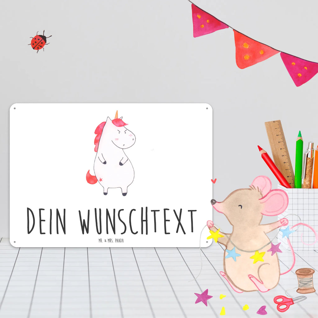 Personalisiertes Blechschild Einhorn Wut Blechschild Zum Aufhängen Mit Text, Vintage Blechschild Mit Wunschtext, Blechschild Handgemacht Mit Namen, Blechschild Für Küche Mit Wunschtext, Retro Blechschild Mit Namen, Blechschild Für Freunde Mit Text, Türschild Mit Namen, Blechschild Mit Spruch Und Namen, Blechschild Mit Wunschtext, Blechschild Für Garten Mit Text, Dekoschild Metall Mit Gravur, Blechschild Für Männer Mit Wunschtext, Lustiges Blechschild Mit Namen, Blechschild Für Frauen Mit Namen, Nostalgieschild Mit Wunschtext, Metallschild Mit Namen, Blechschild Mit Namen, Blechschild Für Balkon Mit Wunschtext, Blechschild Für Wohnzimmer Mit Namen, Wanddeko Blechschild Personalisiert, Metallschild Mit Wunschtext, Großes Blechschild Personalisiert, Geschenk Blechschild Mit Text, Design Blechschild Mit Wunschtext, Wandschild Metall Personalisiert, Blechschild Zum Hinstellen Mit Wunschtext, Blechschild Personalisiert, Kleines Blechschild Mit Namen, Personalisierbares Blechschild, Spruchschild Metall Personalisiert, Unicorn, Einhorn, Einhörner, Einhorn Deko, Lustig, Geschenk, Lustlos, Büro, Dumme Fragen, wütend, Ansage, Spaß, Arbeit, Nein, Realität