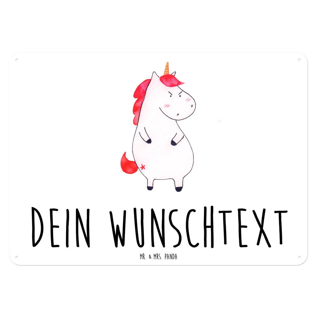 Personalisiertes Blechschild Einhorn Wut Blechschild Zum Aufhängen Mit Text, Vintage Blechschild Mit Wunschtext, Blechschild Handgemacht Mit Namen, Blechschild Für Küche Mit Wunschtext, Retro Blechschild Mit Namen, Blechschild Für Freunde Mit Text, Türschild Mit Namen, Blechschild Mit Spruch Und Namen, Blechschild Mit Wunschtext, Blechschild Für Garten Mit Text, Dekoschild Metall Mit Gravur, Blechschild Für Männer Mit Wunschtext, Lustiges Blechschild Mit Namen, Blechschild Für Frauen Mit Namen, Nostalgieschild Mit Wunschtext, Metallschild Mit Namen, Blechschild Mit Namen, Blechschild Für Balkon Mit Wunschtext, Blechschild Für Wohnzimmer Mit Namen, Wanddeko Blechschild Personalisiert, Metallschild Mit Wunschtext, Großes Blechschild Personalisiert, Geschenk Blechschild Mit Text, Design Blechschild Mit Wunschtext, Wandschild Metall Personalisiert, Blechschild Zum Hinstellen Mit Wunschtext, Blechschild Personalisiert, Kleines Blechschild Mit Namen, Personalisierbares Blechschild, Spruchschild Metall Personalisiert, Unicorn, Einhorn, Einhörner, Einhorn Deko, Lustig, Geschenk, Lustlos, Büro, Dumme Fragen, wütend, Ansage, Spaß, Arbeit, Nein, Realität