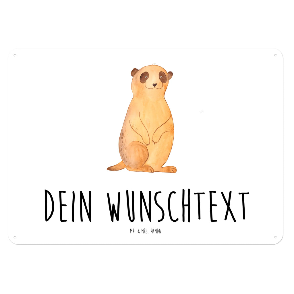 Personalisiertes Blechschild Erdmännchen Design Blechschild Mit Wunschtext, Personalisierbares Blechschild, Blechschild Für Wohnzimmer Mit Namen, Wandschild Metall Personalisiert, Blechschild Für Küche Mit Wunschtext, Blechschild Zum Hinstellen Mit Wunschtext, Blechschild Für Balkon Mit Wunschtext, Blechschild Mit Namen, Metallschild Mit Namen, Großes Blechschild Personalisiert, Blechschild Für Männer Mit Wunschtext, Spruchschild Metall Personalisiert, Türschild Mit Namen, Blechschild Für Garten Mit Text, Vintage Blechschild Mit Wunschtext, Nostalgieschild Mit Wunschtext, Blechschild Personalisiert, Metallschild Mit Wunschtext, Blechschild Für Frauen Mit Namen, Wanddeko Blechschild Personalisiert, Blechschild Zum Aufhängen Mit Text, Geschenk Blechschild Mit Text, Kleines Blechschild Mit Namen, Retro Blechschild Mit Namen, Dekoschild Metall Mit Gravur, Blechschild Mit Wunschtext, Blechschild Für Freunde Mit Text, Lustiges Blechschild Mit Namen, Blechschild Handgemacht Mit Namen, Blechschild Mit Spruch Und Namen, Afrika, Wildtiere, Weltreise, Afrikareise, Traveling, Reisen, Roadtrip, Spruch, Erdmännchen