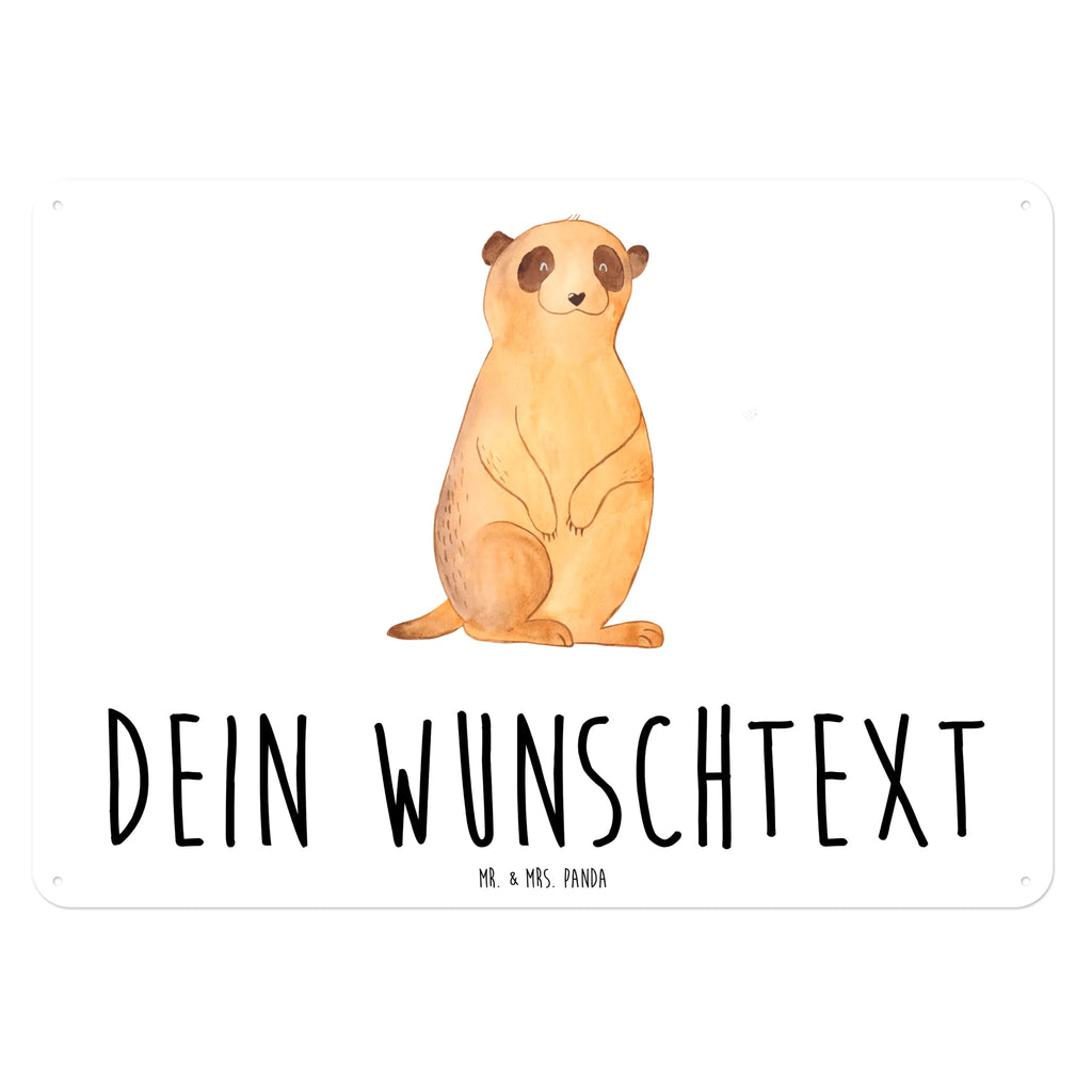 Personalisiertes Blechschild Erdmännchen Design Blechschild Mit Wunschtext, Personalisierbares Blechschild, Blechschild Für Wohnzimmer Mit Namen, Wandschild Metall Personalisiert, Blechschild Für Küche Mit Wunschtext, Blechschild Zum Hinstellen Mit Wunschtext, Blechschild Für Balkon Mit Wunschtext, Blechschild Mit Namen, Metallschild Mit Namen, Großes Blechschild Personalisiert, Blechschild Für Männer Mit Wunschtext, Spruchschild Metall Personalisiert, Türschild Mit Namen, Blechschild Für Garten Mit Text, Vintage Blechschild Mit Wunschtext, Nostalgieschild Mit Wunschtext, Blechschild Personalisiert, Metallschild Mit Wunschtext, Blechschild Für Frauen Mit Namen, Wanddeko Blechschild Personalisiert, Blechschild Zum Aufhängen Mit Text, Geschenk Blechschild Mit Text, Kleines Blechschild Mit Namen, Retro Blechschild Mit Namen, Dekoschild Metall Mit Gravur, Blechschild Mit Wunschtext, Blechschild Für Freunde Mit Text, Lustiges Blechschild Mit Namen, Blechschild Handgemacht Mit Namen, Blechschild Mit Spruch Und Namen, Afrika, Wildtiere, Weltreise, Afrikareise, Traveling, Reisen, Roadtrip, Spruch, Erdmännchen