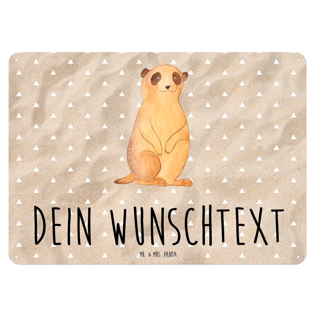Personalisiertes Blechschild Erdmännchen Design Blechschild Mit Wunschtext, Personalisierbares Blechschild, Blechschild Für Wohnzimmer Mit Namen, Wandschild Metall Personalisiert, Blechschild Für Küche Mit Wunschtext, Blechschild Zum Hinstellen Mit Wunschtext, Blechschild Für Balkon Mit Wunschtext, Blechschild Mit Namen, Metallschild Mit Namen, Großes Blechschild Personalisiert, Blechschild Für Männer Mit Wunschtext, Spruchschild Metall Personalisiert, Türschild Mit Namen, Blechschild Für Garten Mit Text, Vintage Blechschild Mit Wunschtext, Nostalgieschild Mit Wunschtext, Blechschild Personalisiert, Metallschild Mit Wunschtext, Blechschild Für Frauen Mit Namen, Wanddeko Blechschild Personalisiert, Blechschild Zum Aufhängen Mit Text, Geschenk Blechschild Mit Text, Kleines Blechschild Mit Namen, Retro Blechschild Mit Namen, Dekoschild Metall Mit Gravur, Blechschild Mit Wunschtext, Blechschild Für Freunde Mit Text, Lustiges Blechschild Mit Namen, Blechschild Handgemacht Mit Namen, Blechschild Mit Spruch Und Namen, Afrika, Wildtiere, Weltreise, Afrikareise, Traveling, Reisen, Roadtrip, Spruch, Erdmännchen