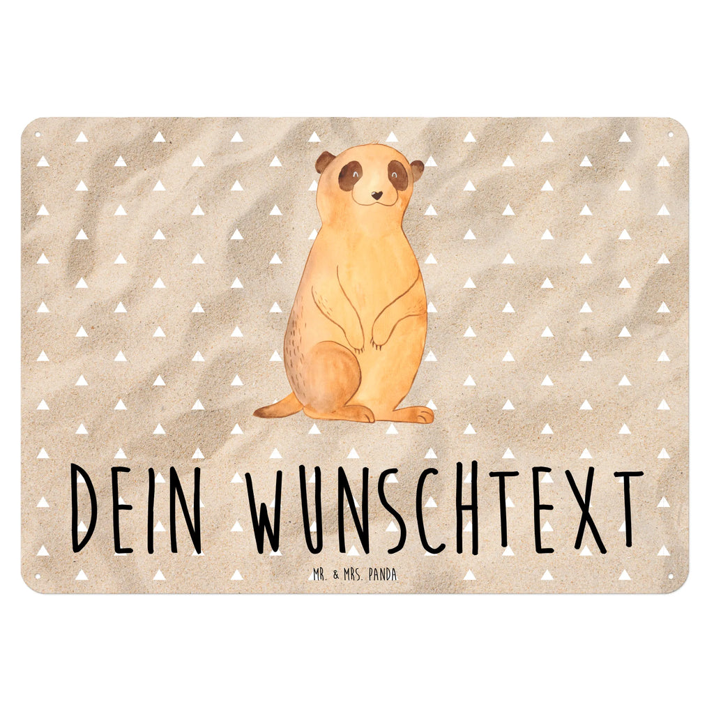 Personalisiertes Blechschild Erdmännchen Design Blechschild Mit Wunschtext, Personalisierbares Blechschild, Blechschild Für Wohnzimmer Mit Namen, Wandschild Metall Personalisiert, Blechschild Für Küche Mit Wunschtext, Blechschild Zum Hinstellen Mit Wunschtext, Blechschild Für Balkon Mit Wunschtext, Blechschild Mit Namen, Metallschild Mit Namen, Großes Blechschild Personalisiert, Blechschild Für Männer Mit Wunschtext, Spruchschild Metall Personalisiert, Türschild Mit Namen, Blechschild Für Garten Mit Text, Vintage Blechschild Mit Wunschtext, Nostalgieschild Mit Wunschtext, Blechschild Personalisiert, Metallschild Mit Wunschtext, Blechschild Für Frauen Mit Namen, Wanddeko Blechschild Personalisiert, Blechschild Zum Aufhängen Mit Text, Geschenk Blechschild Mit Text, Kleines Blechschild Mit Namen, Retro Blechschild Mit Namen, Dekoschild Metall Mit Gravur, Blechschild Mit Wunschtext, Blechschild Für Freunde Mit Text, Lustiges Blechschild Mit Namen, Blechschild Handgemacht Mit Namen, Blechschild Mit Spruch Und Namen, Afrika, Wildtiere, Weltreise, Afrikareise, Traveling, Reisen, Roadtrip, Spruch, Erdmännchen