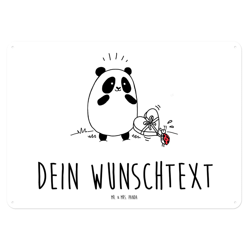 Personalisiertes Blechschild Panda Dankeschön Türschild Mit Namen, Spruchschild Metall Personalisiert, Nostalgieschild Mit Wunschtext, Blechschild Für Männer Mit Wunschtext, Blechschild Für Balkon Mit Wunschtext, Lustiges Blechschild Mit Namen, Blechschild Zum Aufhängen Mit Text, Metallschild Mit Wunschtext, Vintage Blechschild Mit Wunschtext, Blechschild Handgemacht Mit Namen, Kleines Blechschild Mit Namen, Blechschild Zum Hinstellen Mit Wunschtext, Blechschild Mit Spruch Und Namen, Dekoschild Metall Mit Gravur, Blechschild Für Frauen Mit Namen, Wandschild Metall Personalisiert, Design Blechschild Mit Wunschtext, Blechschild Personalisiert, Blechschild Mit Wunschtext, Blechschild Für Freunde Mit Text, Personalisierbares Blechschild, Metallschild Mit Namen, Blechschild Mit Namen, Blechschild Für Garten Mit Text, Blechschild Für Wohnzimmer Mit Namen, Retro Blechschild Mit Namen, Wanddeko Blechschild Personalisiert, Blechschild Für Küche Mit Wunschtext, Geschenk Blechschild Mit Text, Großes Blechschild Personalisiert
