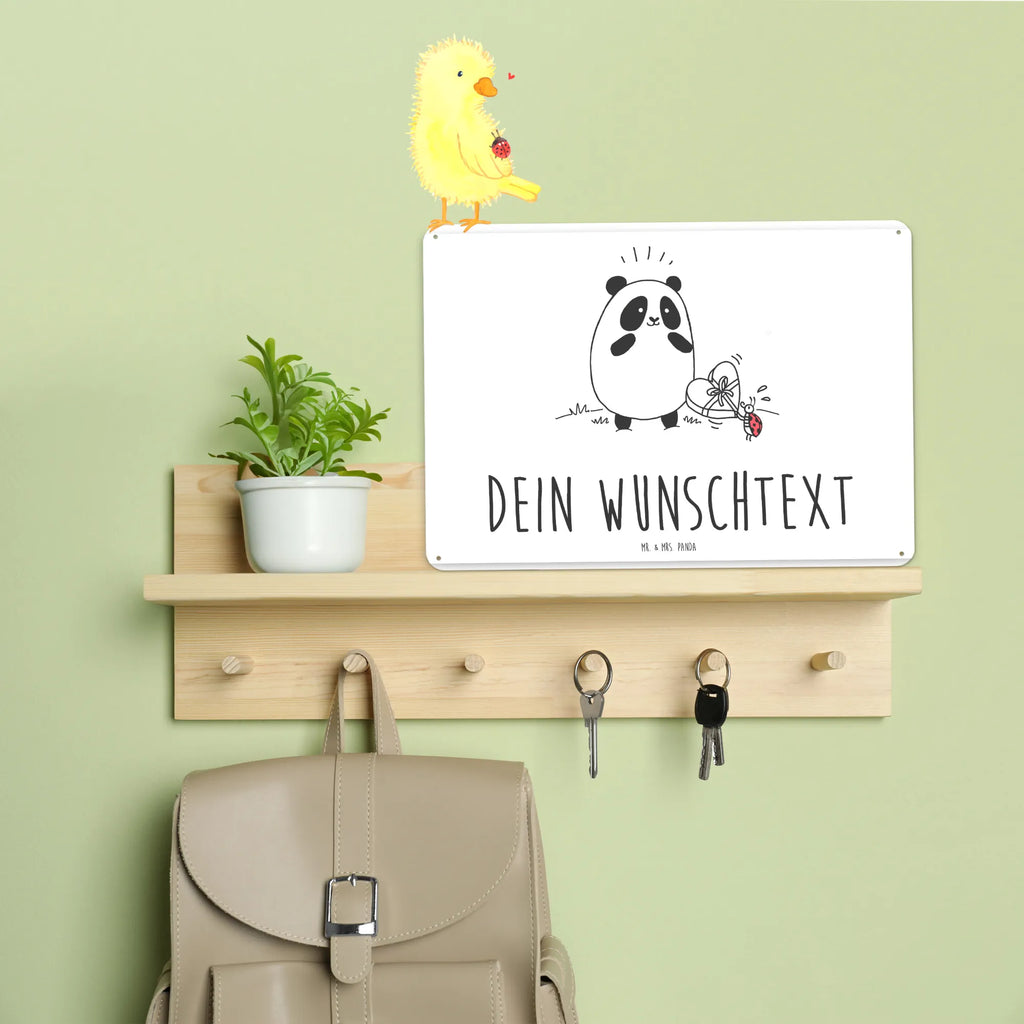 Personalisiertes Blechschild Panda Dankeschön Türschild Mit Namen, Spruchschild Metall Personalisiert, Nostalgieschild Mit Wunschtext, Blechschild Für Männer Mit Wunschtext, Blechschild Für Balkon Mit Wunschtext, Lustiges Blechschild Mit Namen, Blechschild Zum Aufhängen Mit Text, Metallschild Mit Wunschtext, Vintage Blechschild Mit Wunschtext, Blechschild Handgemacht Mit Namen, Kleines Blechschild Mit Namen, Blechschild Zum Hinstellen Mit Wunschtext, Blechschild Mit Spruch Und Namen, Dekoschild Metall Mit Gravur, Blechschild Für Frauen Mit Namen, Wandschild Metall Personalisiert, Design Blechschild Mit Wunschtext, Blechschild Personalisiert, Blechschild Mit Wunschtext, Blechschild Für Freunde Mit Text, Personalisierbares Blechschild, Metallschild Mit Namen, Blechschild Mit Namen, Blechschild Für Garten Mit Text, Blechschild Für Wohnzimmer Mit Namen, Retro Blechschild Mit Namen, Wanddeko Blechschild Personalisiert, Blechschild Für Küche Mit Wunschtext, Geschenk Blechschild Mit Text, Großes Blechschild Personalisiert