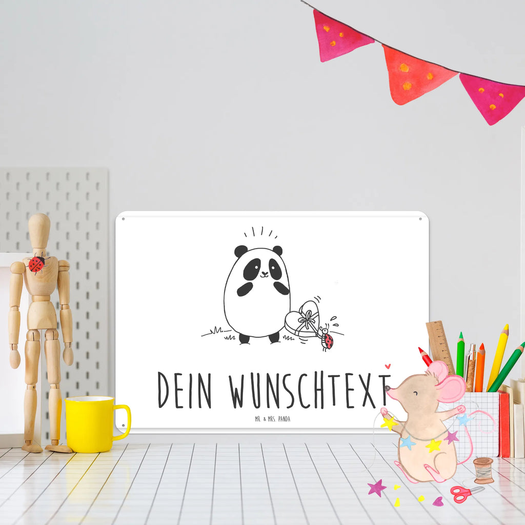 Personalisiertes Blechschild Panda Dankeschön Türschild Mit Namen, Spruchschild Metall Personalisiert, Nostalgieschild Mit Wunschtext, Blechschild Für Männer Mit Wunschtext, Blechschild Für Balkon Mit Wunschtext, Lustiges Blechschild Mit Namen, Blechschild Zum Aufhängen Mit Text, Metallschild Mit Wunschtext, Vintage Blechschild Mit Wunschtext, Blechschild Handgemacht Mit Namen, Kleines Blechschild Mit Namen, Blechschild Zum Hinstellen Mit Wunschtext, Blechschild Mit Spruch Und Namen, Dekoschild Metall Mit Gravur, Blechschild Für Frauen Mit Namen, Wandschild Metall Personalisiert, Design Blechschild Mit Wunschtext, Blechschild Personalisiert, Blechschild Mit Wunschtext, Blechschild Für Freunde Mit Text, Personalisierbares Blechschild, Metallschild Mit Namen, Blechschild Mit Namen, Blechschild Für Garten Mit Text, Blechschild Für Wohnzimmer Mit Namen, Retro Blechschild Mit Namen, Wanddeko Blechschild Personalisiert, Blechschild Für Küche Mit Wunschtext, Geschenk Blechschild Mit Text, Großes Blechschild Personalisiert