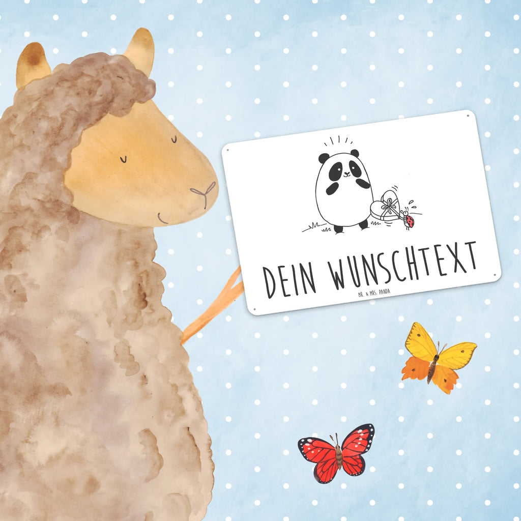 Personalisiertes Blechschild Panda Dankeschön Türschild Mit Namen, Spruchschild Metall Personalisiert, Nostalgieschild Mit Wunschtext, Blechschild Für Männer Mit Wunschtext, Blechschild Für Balkon Mit Wunschtext, Lustiges Blechschild Mit Namen, Blechschild Zum Aufhängen Mit Text, Metallschild Mit Wunschtext, Vintage Blechschild Mit Wunschtext, Blechschild Handgemacht Mit Namen, Kleines Blechschild Mit Namen, Blechschild Zum Hinstellen Mit Wunschtext, Blechschild Mit Spruch Und Namen, Dekoschild Metall Mit Gravur, Blechschild Für Frauen Mit Namen, Wandschild Metall Personalisiert, Design Blechschild Mit Wunschtext, Blechschild Personalisiert, Blechschild Mit Wunschtext, Blechschild Für Freunde Mit Text, Personalisierbares Blechschild, Metallschild Mit Namen, Blechschild Mit Namen, Blechschild Für Garten Mit Text, Blechschild Für Wohnzimmer Mit Namen, Retro Blechschild Mit Namen, Wanddeko Blechschild Personalisiert, Blechschild Für Küche Mit Wunschtext, Geschenk Blechschild Mit Text, Großes Blechschild Personalisiert