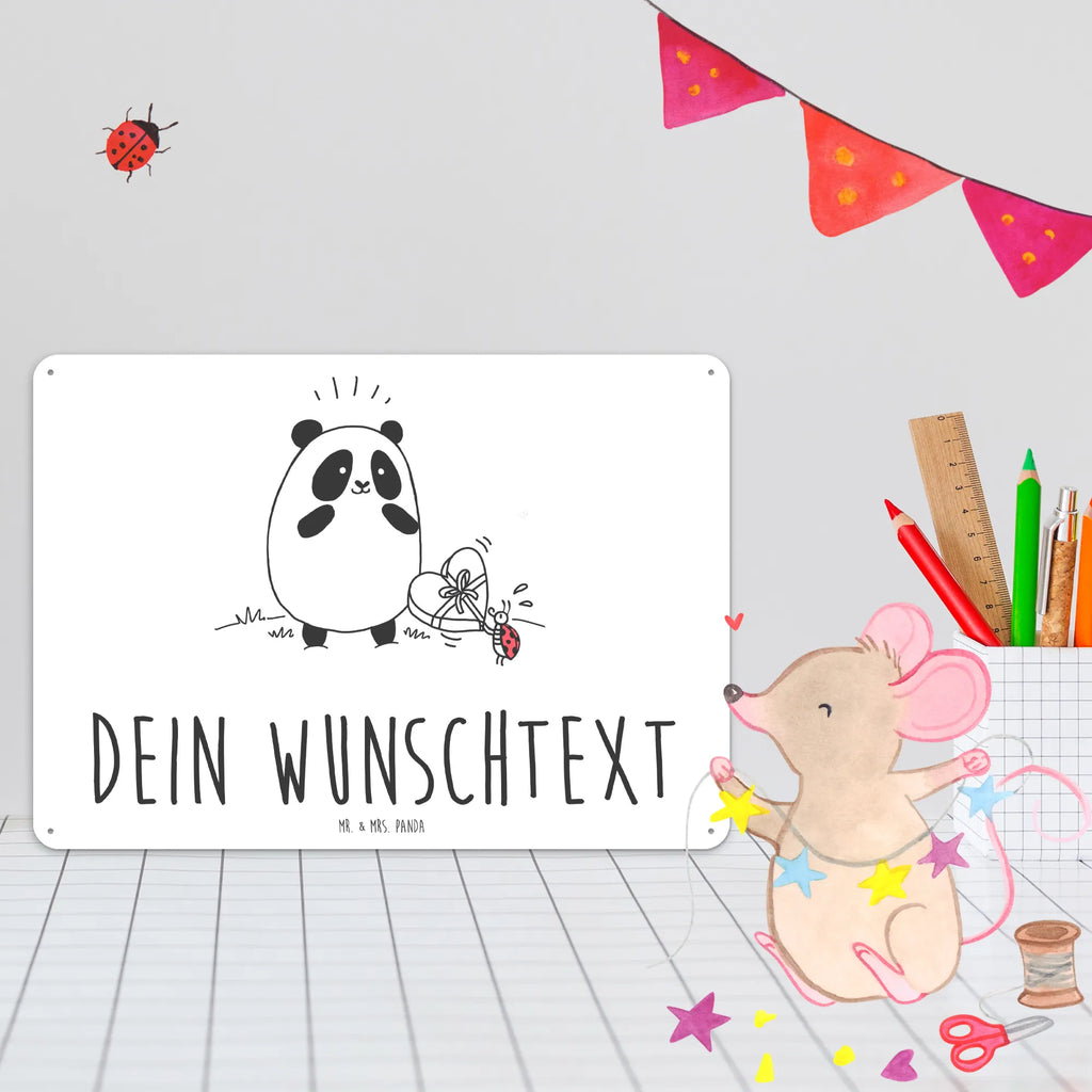 Personalisiertes Blechschild Panda Dankeschön Türschild Mit Namen, Spruchschild Metall Personalisiert, Nostalgieschild Mit Wunschtext, Blechschild Für Männer Mit Wunschtext, Blechschild Für Balkon Mit Wunschtext, Lustiges Blechschild Mit Namen, Blechschild Zum Aufhängen Mit Text, Metallschild Mit Wunschtext, Vintage Blechschild Mit Wunschtext, Blechschild Handgemacht Mit Namen, Kleines Blechschild Mit Namen, Blechschild Zum Hinstellen Mit Wunschtext, Blechschild Mit Spruch Und Namen, Dekoschild Metall Mit Gravur, Blechschild Für Frauen Mit Namen, Wandschild Metall Personalisiert, Design Blechschild Mit Wunschtext, Blechschild Personalisiert, Blechschild Mit Wunschtext, Blechschild Für Freunde Mit Text, Personalisierbares Blechschild, Metallschild Mit Namen, Blechschild Mit Namen, Blechschild Für Garten Mit Text, Blechschild Für Wohnzimmer Mit Namen, Retro Blechschild Mit Namen, Wanddeko Blechschild Personalisiert, Blechschild Für Küche Mit Wunschtext, Geschenk Blechschild Mit Text, Großes Blechschild Personalisiert