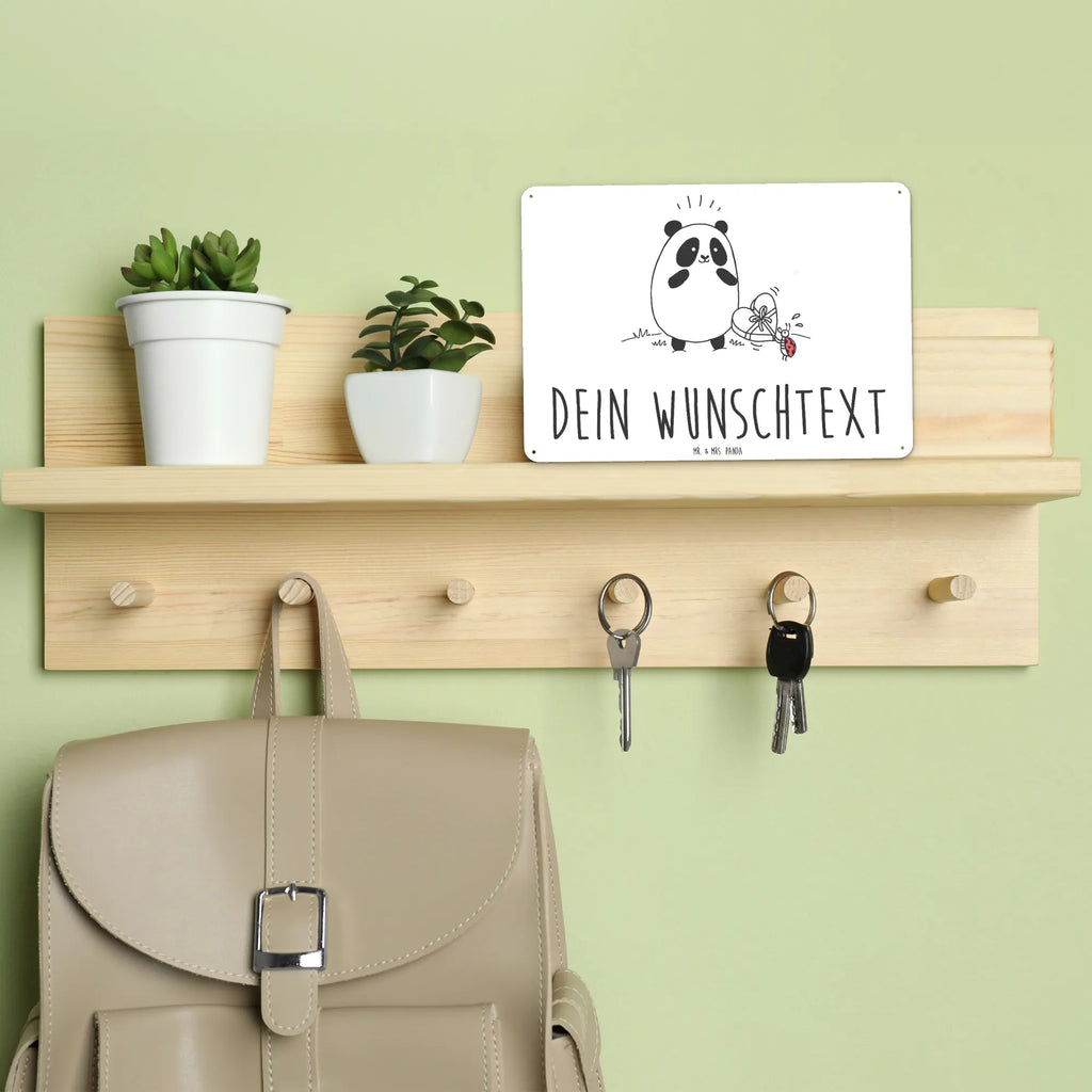 Personalisiertes Blechschild Panda Dankeschön Türschild Mit Namen, Spruchschild Metall Personalisiert, Nostalgieschild Mit Wunschtext, Blechschild Für Männer Mit Wunschtext, Blechschild Für Balkon Mit Wunschtext, Lustiges Blechschild Mit Namen, Blechschild Zum Aufhängen Mit Text, Metallschild Mit Wunschtext, Vintage Blechschild Mit Wunschtext, Blechschild Handgemacht Mit Namen, Kleines Blechschild Mit Namen, Blechschild Zum Hinstellen Mit Wunschtext, Blechschild Mit Spruch Und Namen, Dekoschild Metall Mit Gravur, Blechschild Für Frauen Mit Namen, Wandschild Metall Personalisiert, Design Blechschild Mit Wunschtext, Blechschild Personalisiert, Blechschild Mit Wunschtext, Blechschild Für Freunde Mit Text, Personalisierbares Blechschild, Metallschild Mit Namen, Blechschild Mit Namen, Blechschild Für Garten Mit Text, Blechschild Für Wohnzimmer Mit Namen, Retro Blechschild Mit Namen, Wanddeko Blechschild Personalisiert, Blechschild Für Küche Mit Wunschtext, Geschenk Blechschild Mit Text, Großes Blechschild Personalisiert