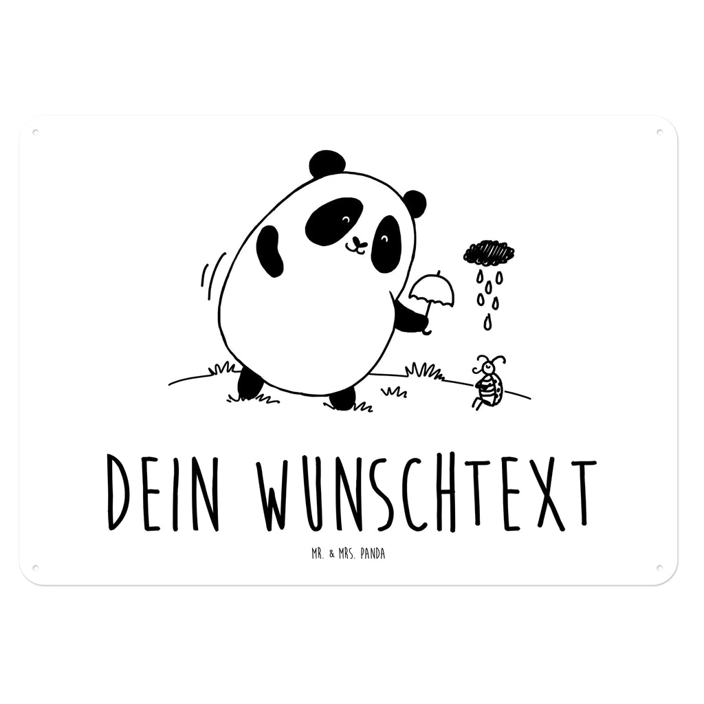 Personalisiertes Blechschild Easy & Peasy Zusammenhalt Blechschild Für Freunde Mit Text, Dekoschild Metall Mit Gravur, Lustiges Blechschild Mit Namen, Blechschild Mit Wunschtext, Blechschild Zum Aufhängen Mit Text, Personalisierbares Blechschild, Nostalgieschild Mit Wunschtext, Blechschild Für Küche Mit Wunschtext, Geschenk Blechschild Mit Text, Kleines Blechschild Mit Namen, Blechschild Mit Text, Blechschild Für Wohnzimmer Mit Namen, Blechschild Mit Namen, Großes Blechschild Personalisiert, Blechschild Personalisiert, Metallschild Mit Wunschtext, Spruchschild Metall Personalisiert, Retro Blechschild Mit Namen, Blechschild Für Garten Mit Text, Blechschild Mit Spruch Und Namen, Blechschild Für Männer Mit Wunschtext, Wandschild Metall Personalisiert, Türschild Mit Namen, Blechschild Handgemacht Mit Namen, Blechschild Für Balkon Mit Wunschtext, Blechschild Für Frauen Mit Namen, Vintage Blechschild Mit Wunschtext, Design Blechschild Mit Wunschtext, Wanddeko Blechschild Personalisiert, Blechschild Zum Hinstellen Mit Wunschtext, Metallschild Mit Namen