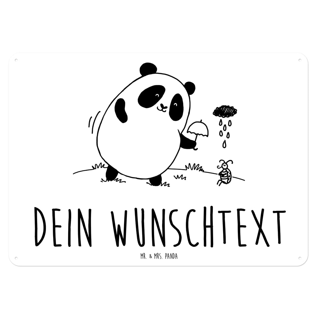 Personalisiertes Blechschild Easy & Peasy Zusammenhalt Blechschild Für Freunde Mit Text, Dekoschild Metall Mit Gravur, Lustiges Blechschild Mit Namen, Blechschild Mit Wunschtext, Blechschild Zum Aufhängen Mit Text, Personalisierbares Blechschild, Nostalgieschild Mit Wunschtext, Blechschild Für Küche Mit Wunschtext, Geschenk Blechschild Mit Text, Kleines Blechschild Mit Namen, Blechschild Mit Text, Blechschild Für Wohnzimmer Mit Namen, Blechschild Mit Namen, Großes Blechschild Personalisiert, Blechschild Personalisiert, Metallschild Mit Wunschtext, Spruchschild Metall Personalisiert, Retro Blechschild Mit Namen, Blechschild Für Garten Mit Text, Blechschild Mit Spruch Und Namen, Blechschild Für Männer Mit Wunschtext, Wandschild Metall Personalisiert, Türschild Mit Namen, Blechschild Handgemacht Mit Namen, Blechschild Für Balkon Mit Wunschtext, Blechschild Für Frauen Mit Namen, Vintage Blechschild Mit Wunschtext, Design Blechschild Mit Wunschtext, Wanddeko Blechschild Personalisiert, Blechschild Zum Hinstellen Mit Wunschtext, Metallschild Mit Namen