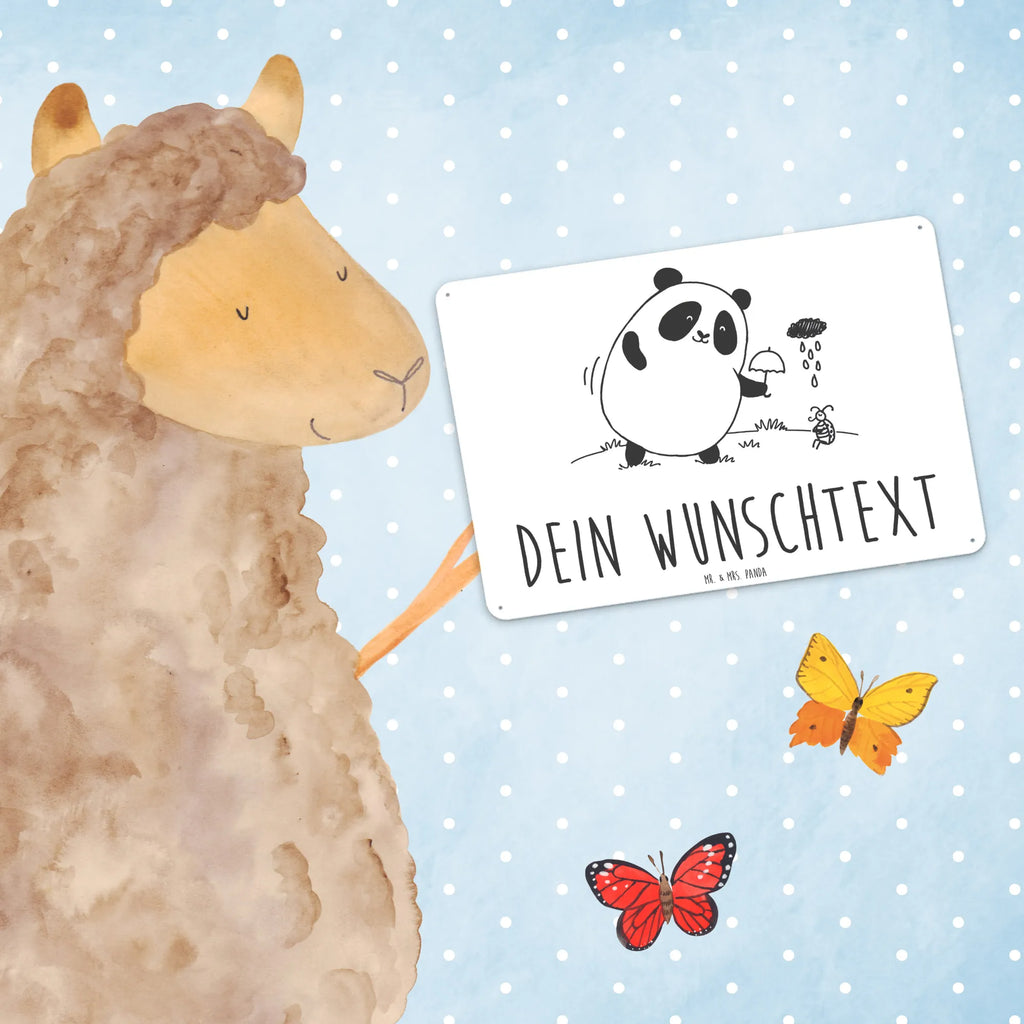 Personalisiertes Blechschild Easy & Peasy Zusammenhalt Blechschild Für Freunde Mit Text, Dekoschild Metall Mit Gravur, Lustiges Blechschild Mit Namen, Blechschild Mit Wunschtext, Blechschild Zum Aufhängen Mit Text, Personalisierbares Blechschild, Nostalgieschild Mit Wunschtext, Blechschild Für Küche Mit Wunschtext, Geschenk Blechschild Mit Text, Kleines Blechschild Mit Namen, Blechschild Mit Text, Blechschild Für Wohnzimmer Mit Namen, Blechschild Mit Namen, Großes Blechschild Personalisiert, Blechschild Personalisiert, Metallschild Mit Wunschtext, Spruchschild Metall Personalisiert, Retro Blechschild Mit Namen, Blechschild Für Garten Mit Text, Blechschild Mit Spruch Und Namen, Blechschild Für Männer Mit Wunschtext, Wandschild Metall Personalisiert, Türschild Mit Namen, Blechschild Handgemacht Mit Namen, Blechschild Für Balkon Mit Wunschtext, Blechschild Für Frauen Mit Namen, Vintage Blechschild Mit Wunschtext, Design Blechschild Mit Wunschtext, Wanddeko Blechschild Personalisiert, Blechschild Zum Hinstellen Mit Wunschtext, Metallschild Mit Namen