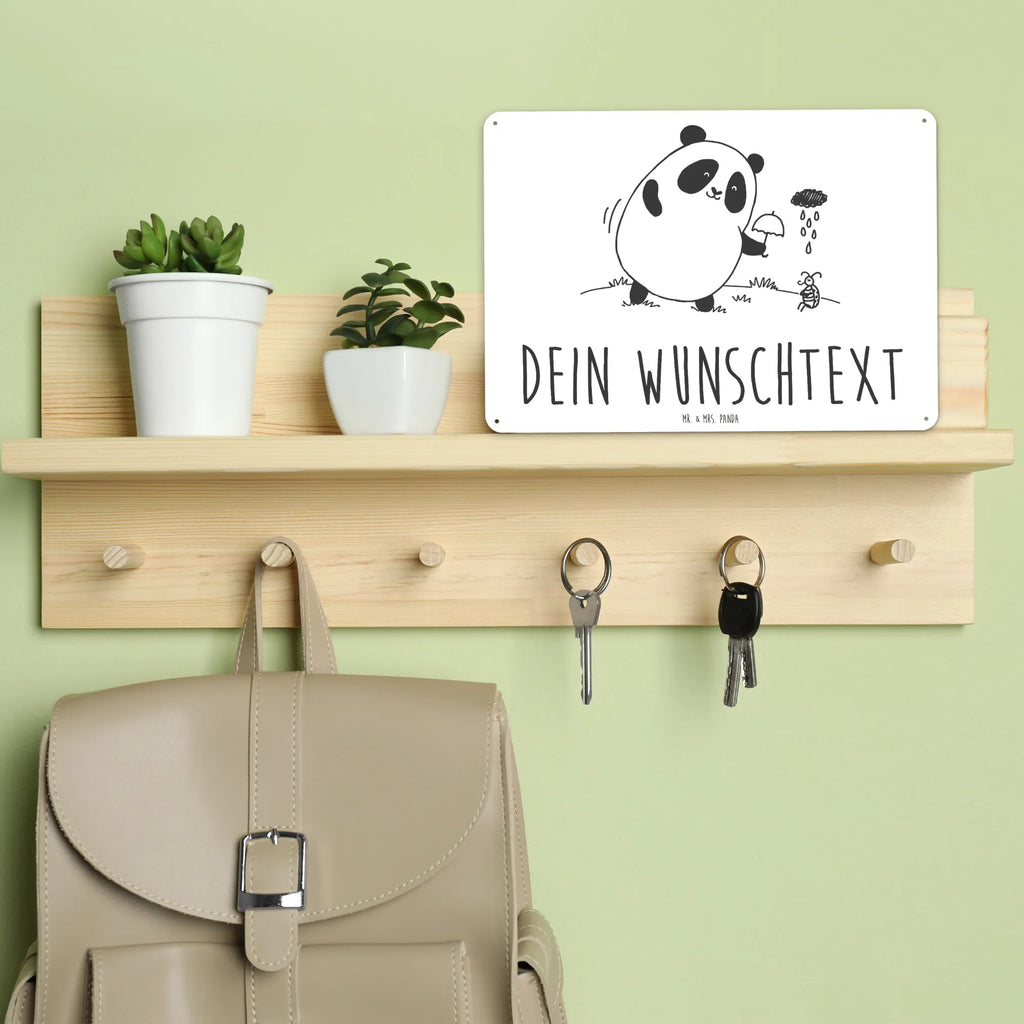 Personalisiertes Blechschild Easy & Peasy Zusammenhalt Blechschild Für Freunde Mit Text, Dekoschild Metall Mit Gravur, Lustiges Blechschild Mit Namen, Blechschild Mit Wunschtext, Blechschild Zum Aufhängen Mit Text, Personalisierbares Blechschild, Nostalgieschild Mit Wunschtext, Blechschild Für Küche Mit Wunschtext, Geschenk Blechschild Mit Text, Kleines Blechschild Mit Namen, Blechschild Mit Text, Blechschild Für Wohnzimmer Mit Namen, Blechschild Mit Namen, Großes Blechschild Personalisiert, Blechschild Personalisiert, Metallschild Mit Wunschtext, Spruchschild Metall Personalisiert, Retro Blechschild Mit Namen, Blechschild Für Garten Mit Text, Blechschild Mit Spruch Und Namen, Blechschild Für Männer Mit Wunschtext, Wandschild Metall Personalisiert, Türschild Mit Namen, Blechschild Handgemacht Mit Namen, Blechschild Für Balkon Mit Wunschtext, Blechschild Für Frauen Mit Namen, Vintage Blechschild Mit Wunschtext, Design Blechschild Mit Wunschtext, Wanddeko Blechschild Personalisiert, Blechschild Zum Hinstellen Mit Wunschtext, Metallschild Mit Namen