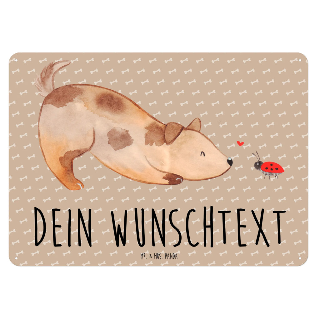 Personalisiertes Blechschild Hund Marienkäfer Wandschild Metall Personalisiert, Blechschild Für Freunde Mit Text, Blechschild Für Küche Mit Wunschtext, Blechschild Personalisiert, Blechschild Zum Hinstellen Mit Wunschtext, Blechschild Mit Namen, Blechschild Für Männer Mit Wunschtext, Spruchschild Metall Personalisiert, Nostalgieschild Mit Wunschtext, Blechschild Mit Wunschtext, Wanddeko Blechschild Personalisiert, Geschenk Blechschild Mit Text, Blechschild Für Garten Mit Text, Dekoschild Metall Mit Gravur, Blechschild Handgemacht Mit Namen, Blechschild Zum Aufhängen Mit Text, Metallschild Mit Namen, Personalisierbares Blechschild, Vintage Blechschild Mit Wunschtext, Retro Blechschild Mit Namen, Design Blechschild Mit Wunschtext, Lustiges Blechschild Mit Namen, Großes Blechschild Personalisiert, Blechschild Für Balkon Mit Wunschtext, Blechschild Mit Spruch Und Namen, Blechschild Für Frauen Mit Namen, Kleines Blechschild Mit Namen, Türschild Mit Namen, Metallschild Mit Wunschtext, Blechschild Für Wohnzimmer Mit Namen, Sprüche, Tierliebhaber, Hunderasse, Haustier, Hund, Hundebesitzer, Hundemotiv, Hundespruch, Hunde, Mischling, Mischlinghund, Marienkäfer