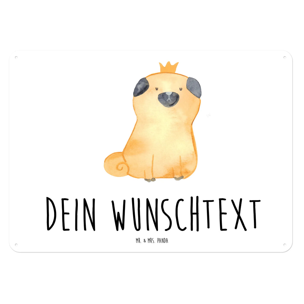 Personalisiertes Blechschild Mops Krone Lustiges Blechschild Mit Namen, Blechschild Mit Wunschtext, Design Blechschild Mit Wunschtext, Personalisierbares Blechschild, Blechschild Für Männer Mit Wunschtext, Blechschild Mit Namen, Blechschild Für Garten Mit Text, Blechschild Personalisiert, Kleines Blechschild Mit Namen, Großes Blechschild Personalisiert, Retro Blechschild Mit Namen, Nostalgieschild Mit Wunschtext, Blechschild Zum Aufhängen Mit Text, Blechschild Mit Spruch Und Namen, Dekoschild Metall Mit Gravur, Wanddeko Blechschild Personalisiert, Metallschild Mit Namen, Blechschild Für Küche Mit Wunschtext, Blechschild Für Balkon Mit Wunschtext, Blechschild Handgemacht Mit Namen, Vintage Blechschild Mit Wunschtext, Wandschild Metall Personalisiert, Türschild Mit Namen, Geschenk Blechschild Mit Text, Blechschild Für Frauen Mit Namen, Metallschild Mit Wunschtext, Blechschild Für Wohnzimmer Mit Namen, Spruchschild Metall Personalisiert, Blechschild Für Freunde Mit Text, Blechschild Zum Hinstellen Mit Wunschtext, Hunderasse, Hundebesitzer, Tierliebhaber, Hund, Sprüche, Haustier, Hundemotiv, Allergisch, Lustig, Mops, Hausregel, Kinderlos, Hundebesitzer. Spruch